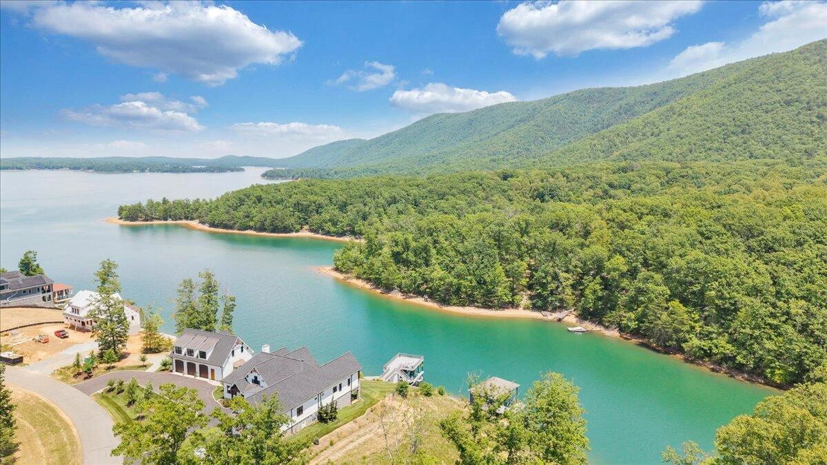 Lot 6 Mountain Vista DR - Photo 7