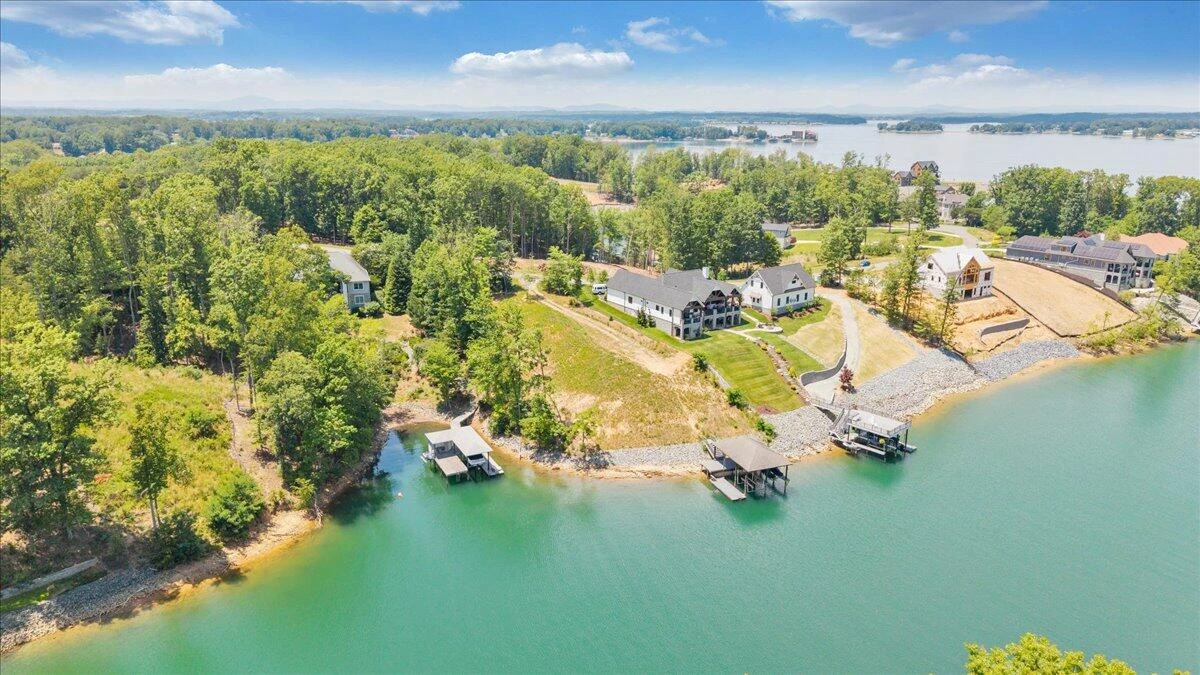 Lot 6 Mountain Vista DR - Photo 8