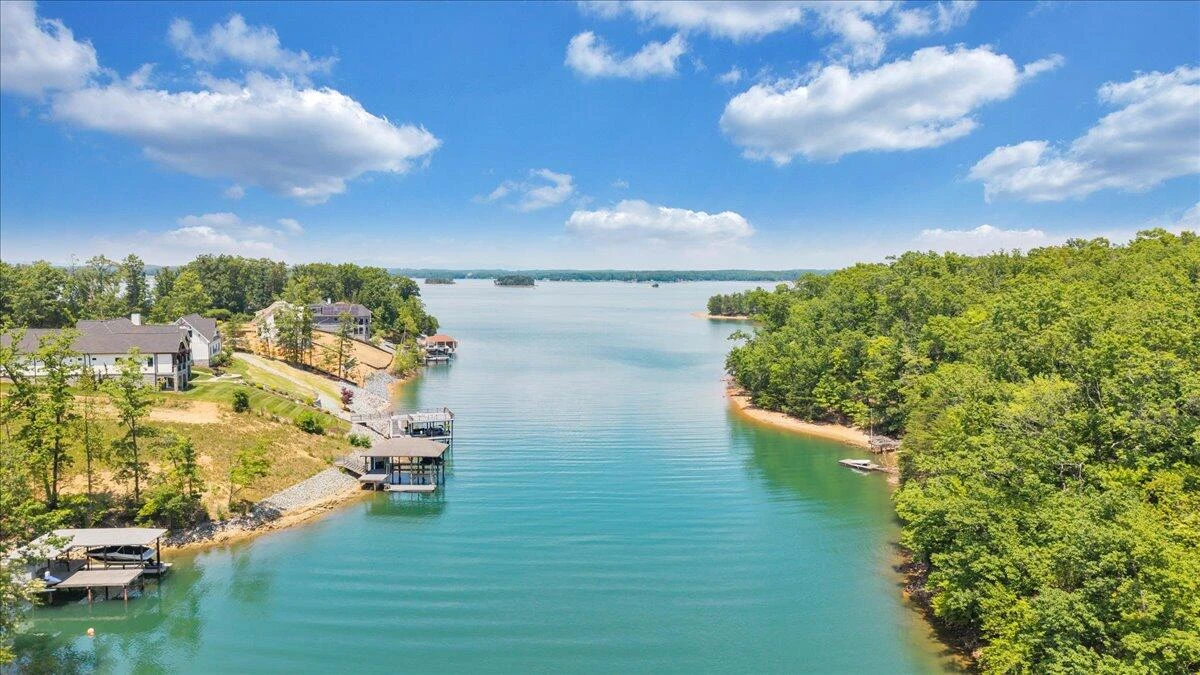 Lot 6 Mountain Vista DR - Photo 11
