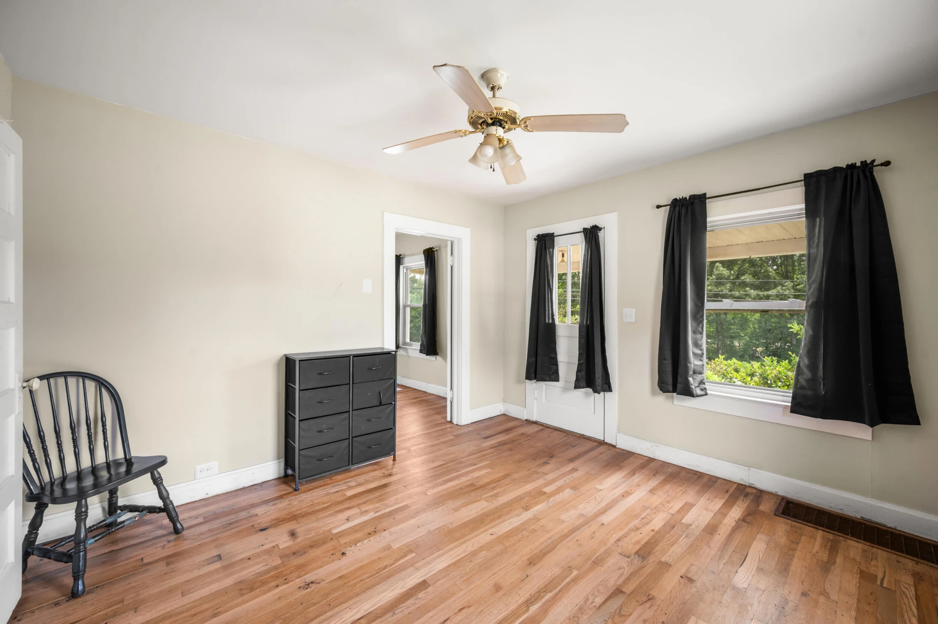 34941 U.S. 29 - Photo 11