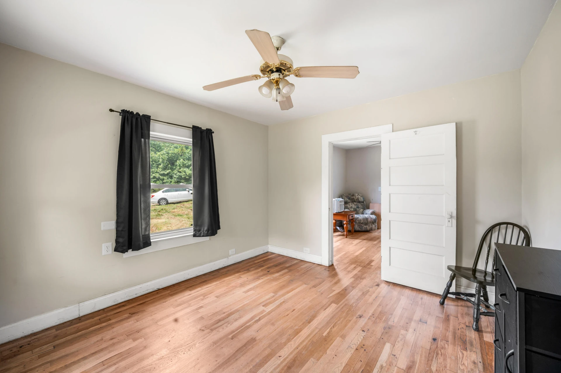 34941 U.S. 29 - Photo 12