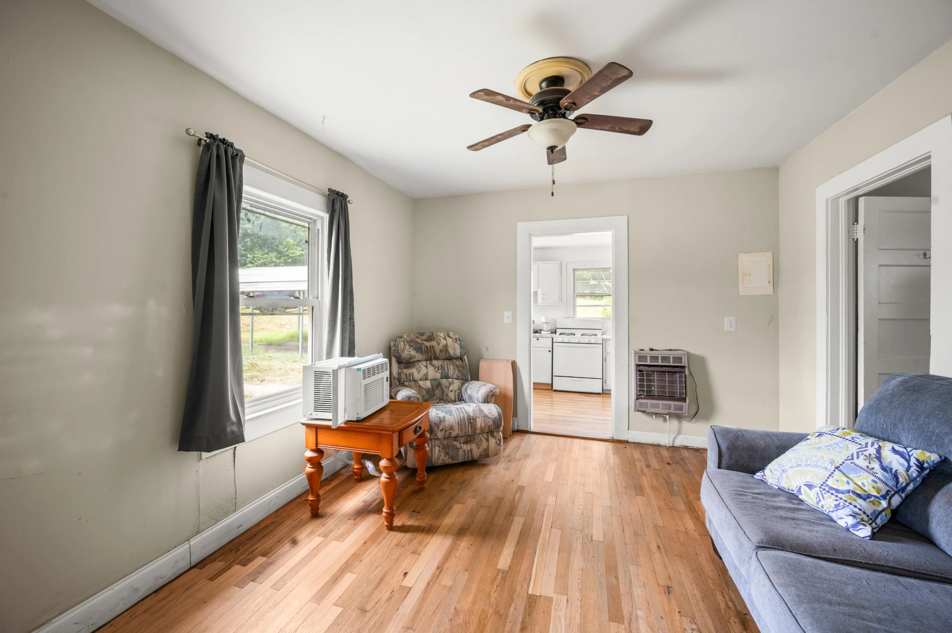 34941 U.S. 29 - Photo 13