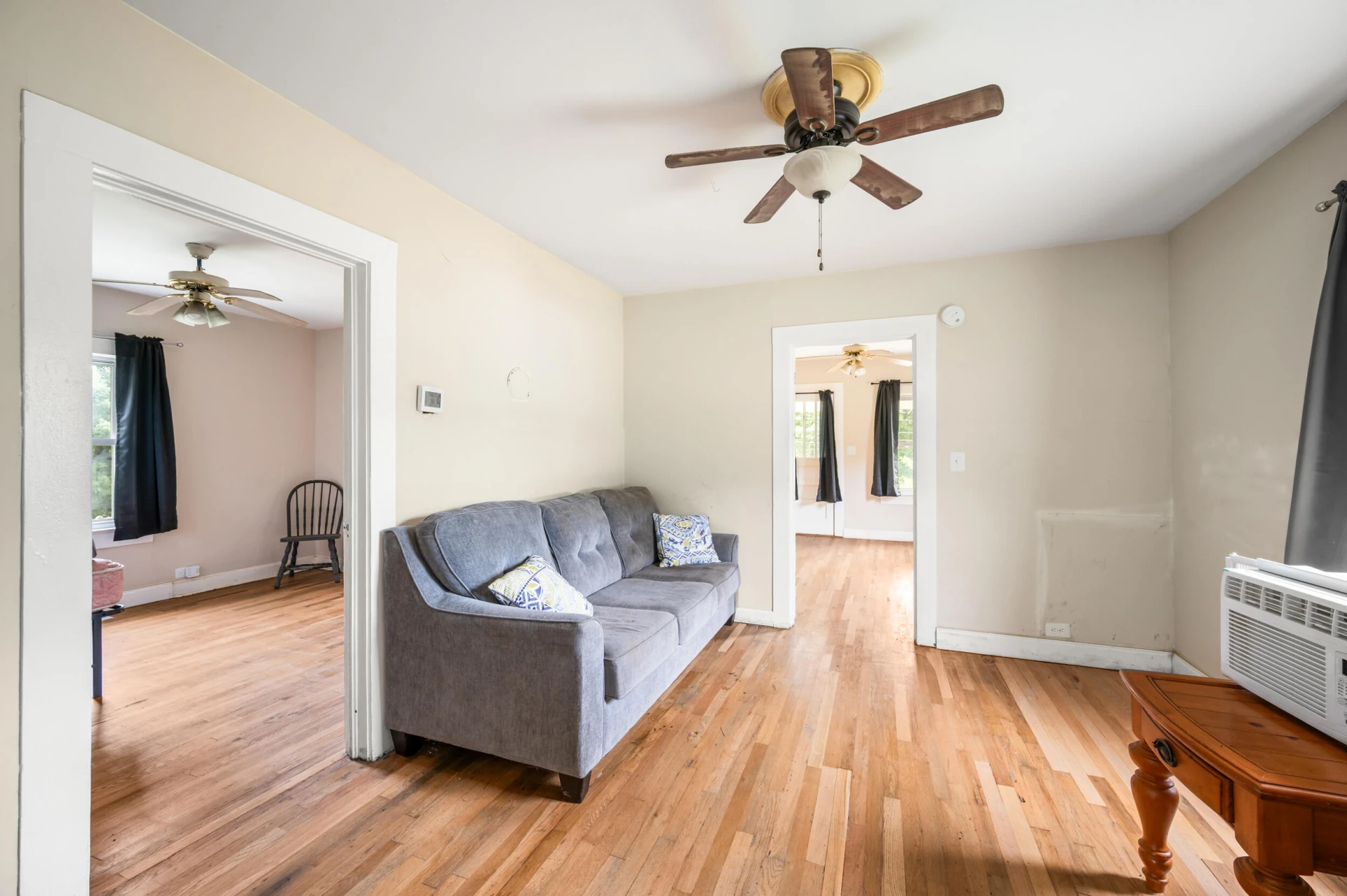 34941 U.S. 29 - Photo 14