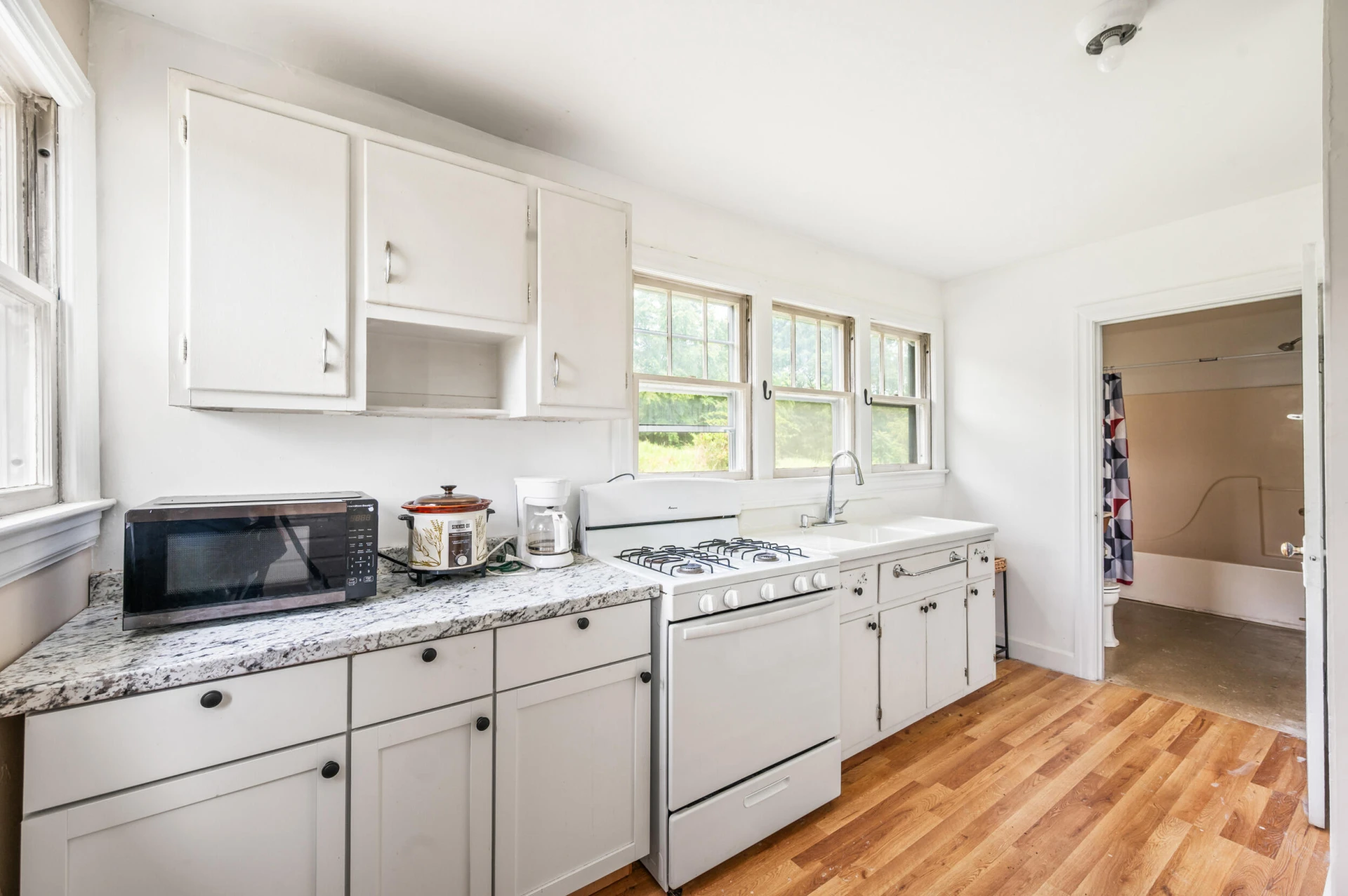 34941 U.S. 29 - Photo 15