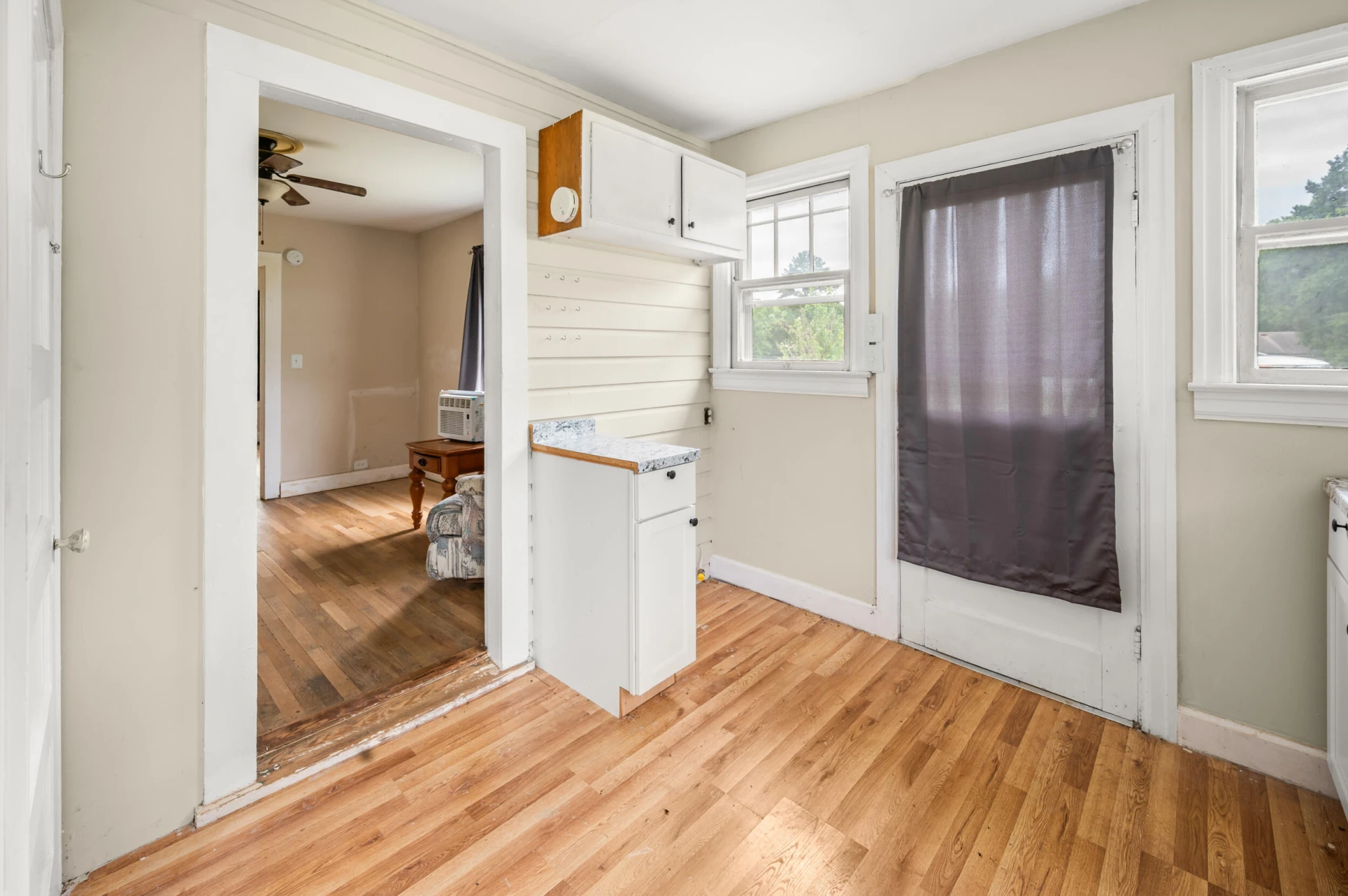 34941 U.S. 29 - Photo 16