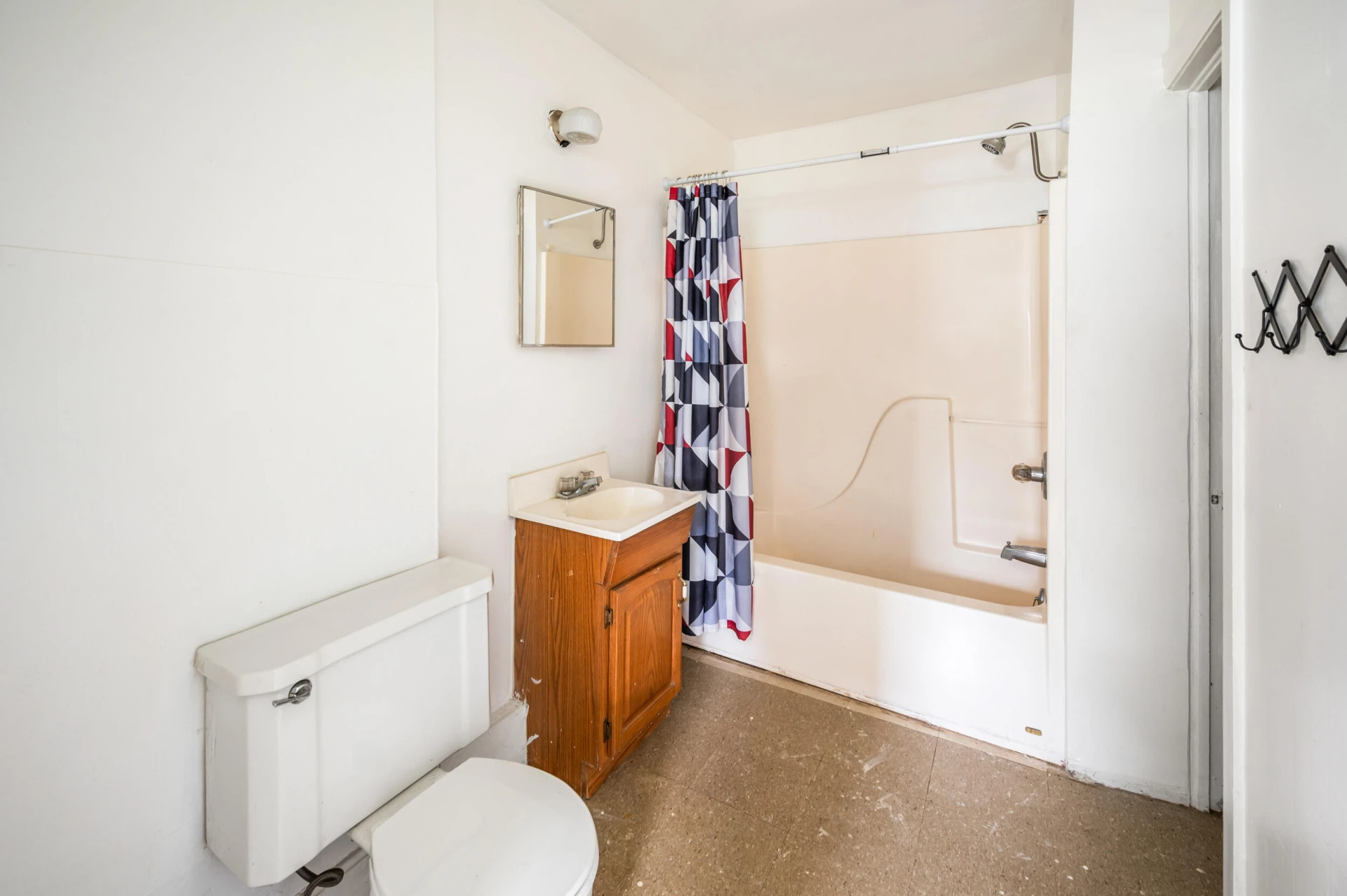 34941 U.S. 29 - Photo 19