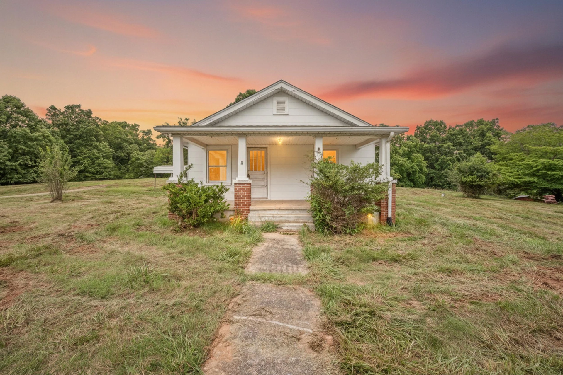 34941 U.S. 29 - Photo 2