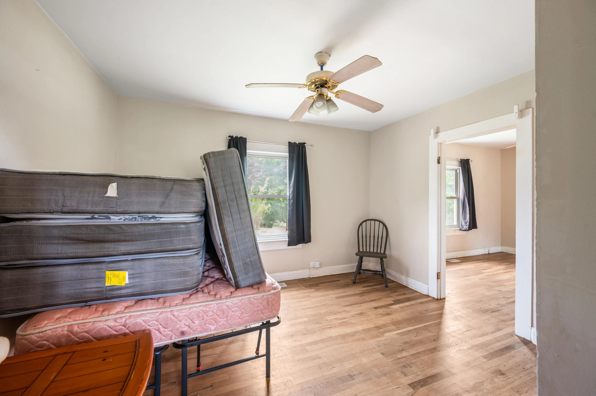 34941 U.S. 29 - Photo 17