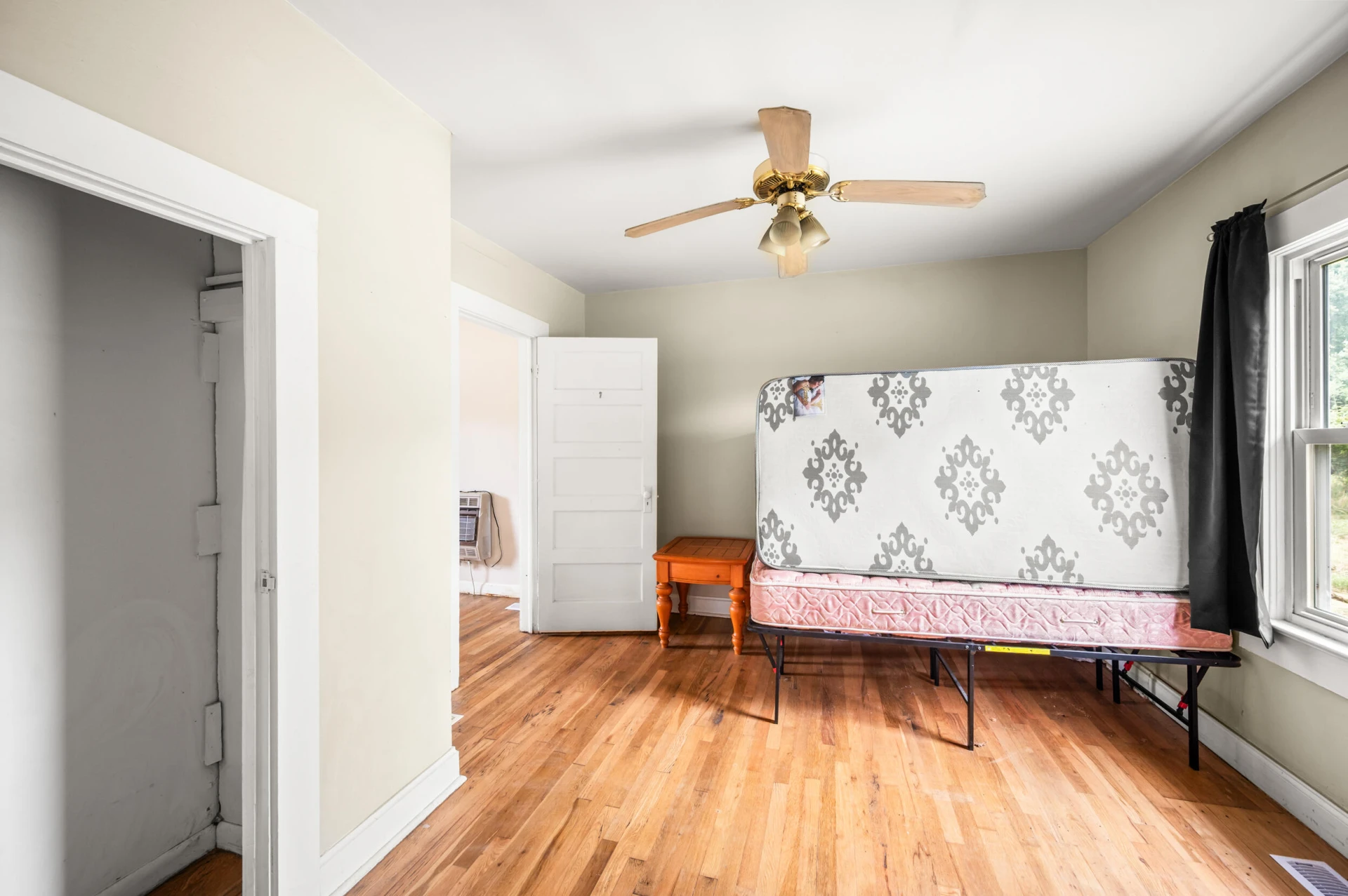 34941 U.S. 29 - Photo 21