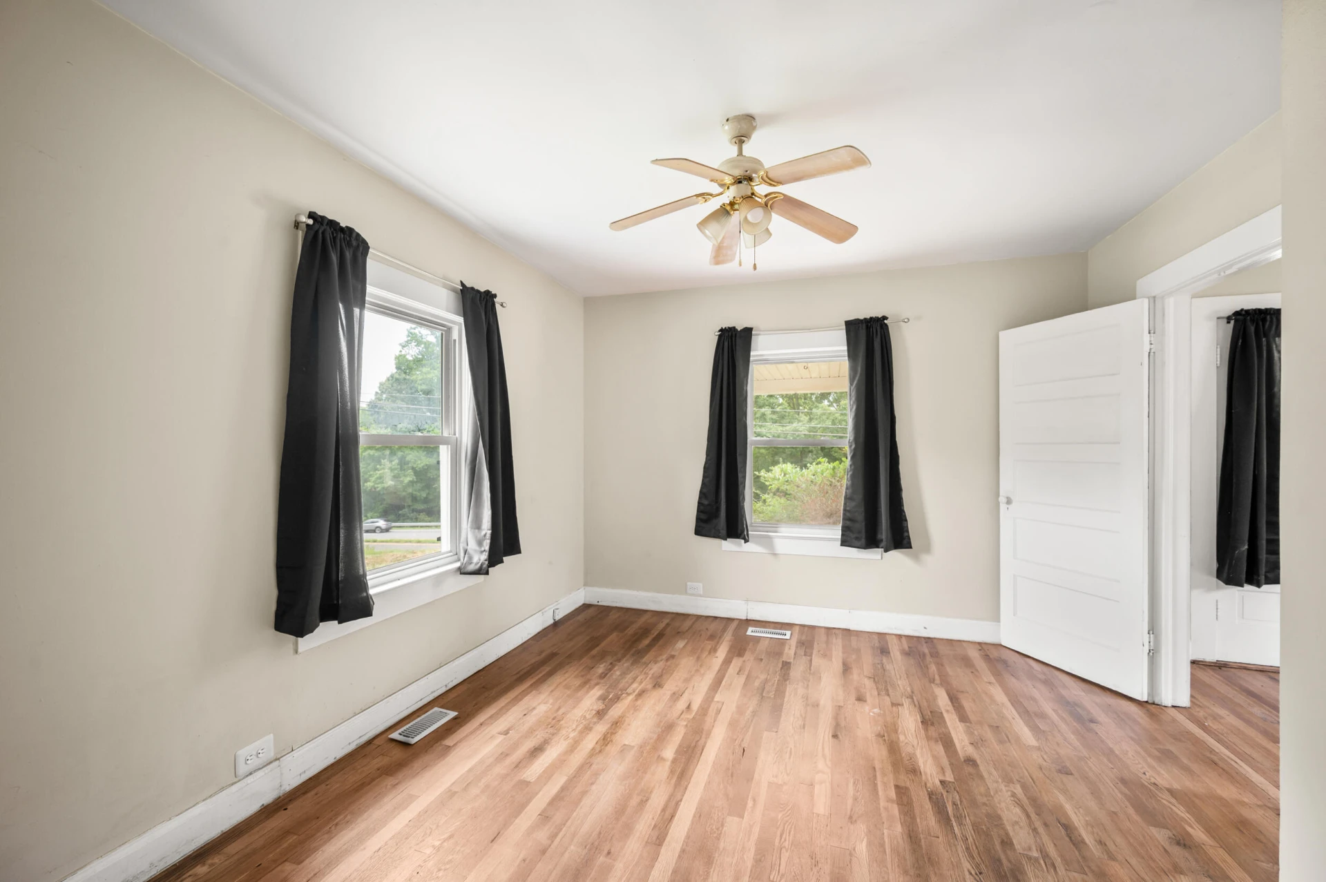 34941 U.S. 29 - Photo 22