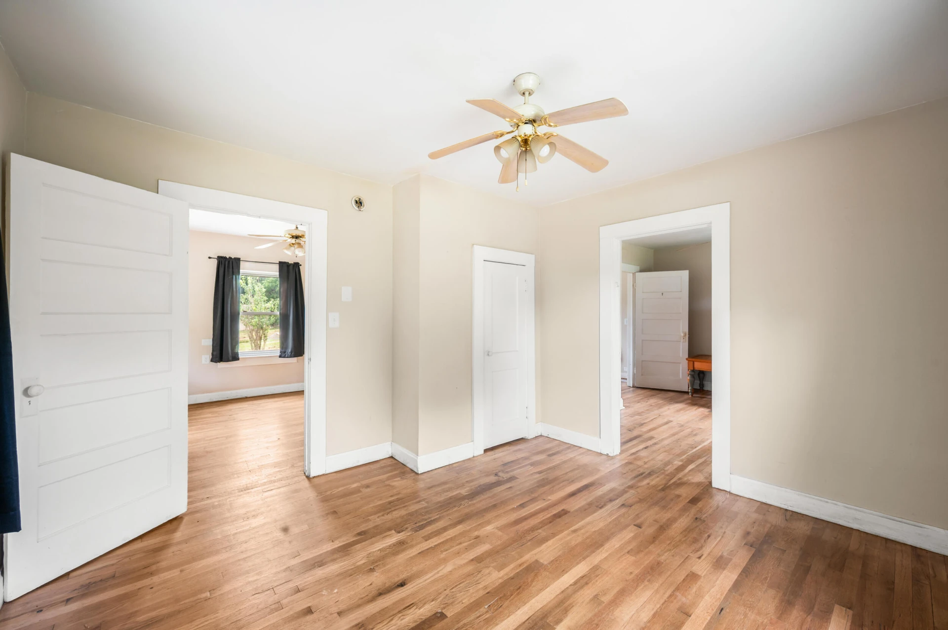 34941 U.S. 29 - Photo 18