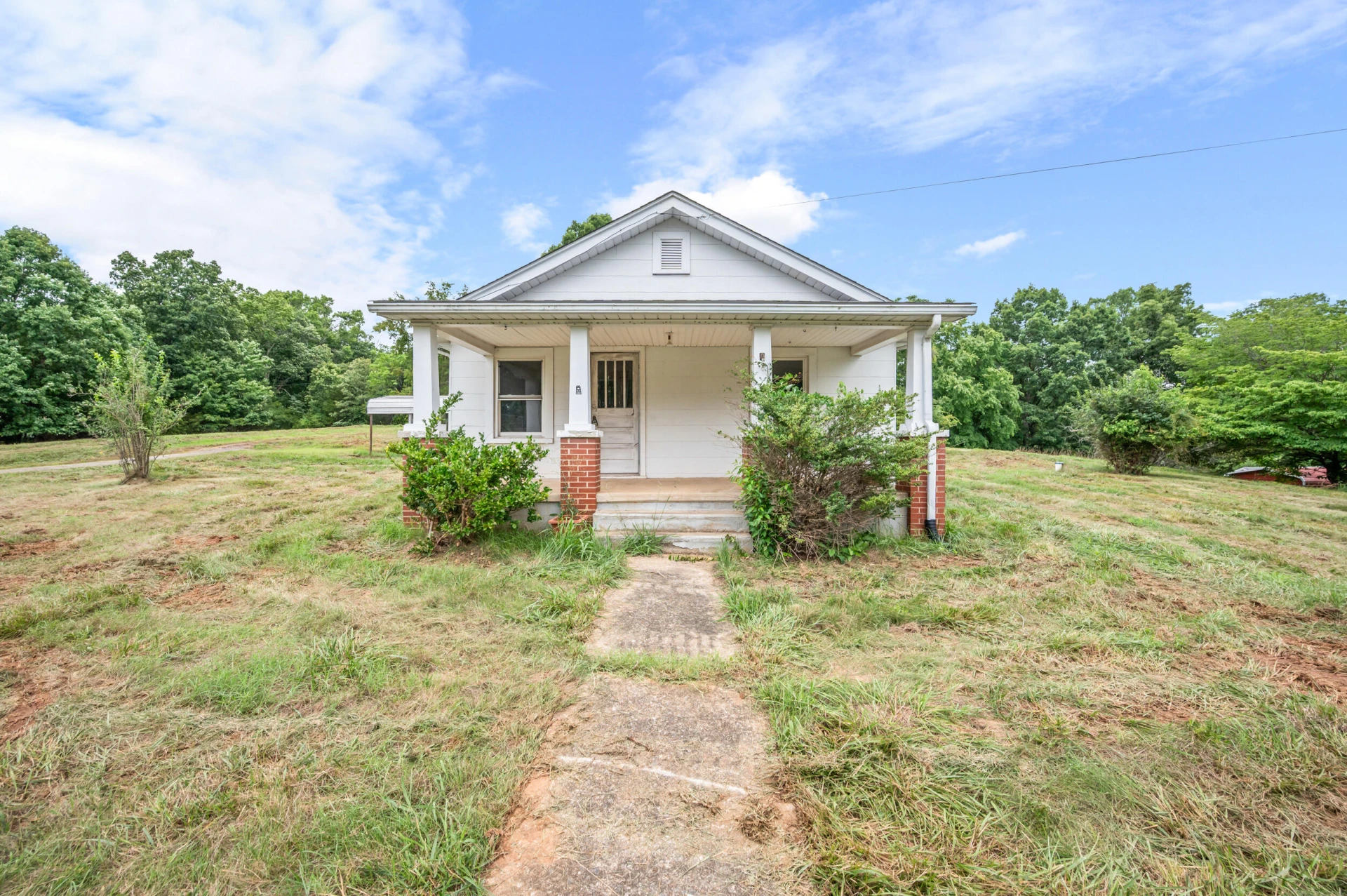 34941 U.S. 29 - Photo 24