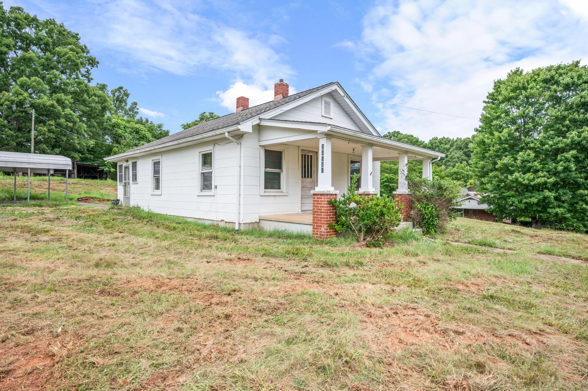 34941 U.S. 29 - Photo 25
