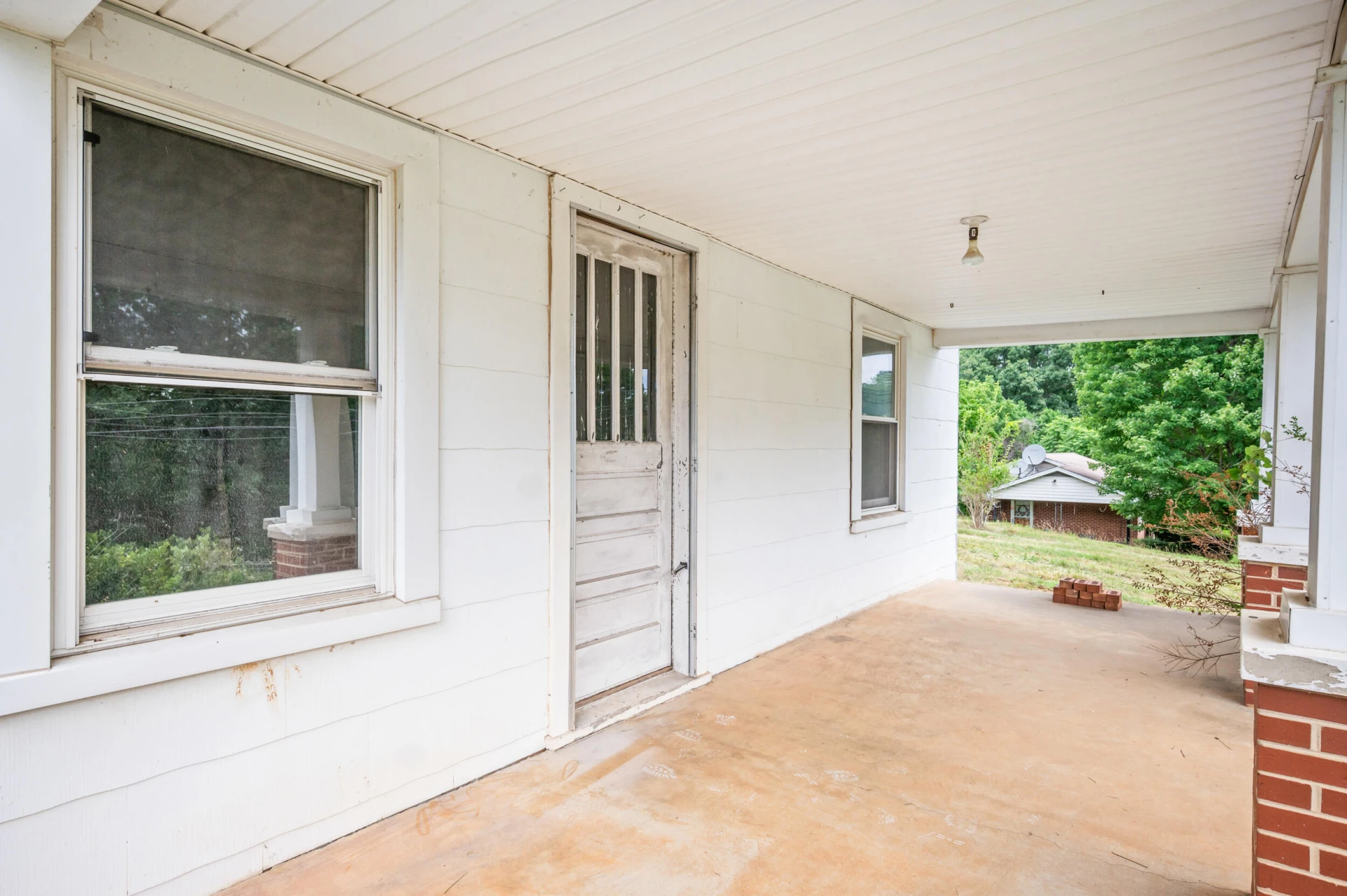 34941 U.S. 29 - Photo 26