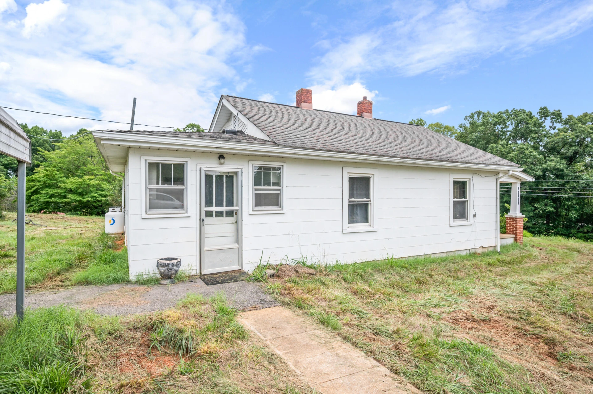 34941 U.S. 29 - Photo 27