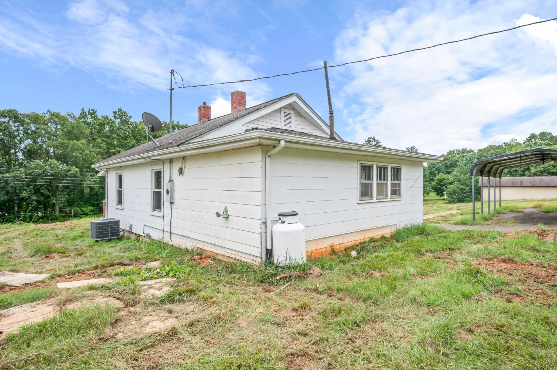 34941 U.S. 29 - Photo 28