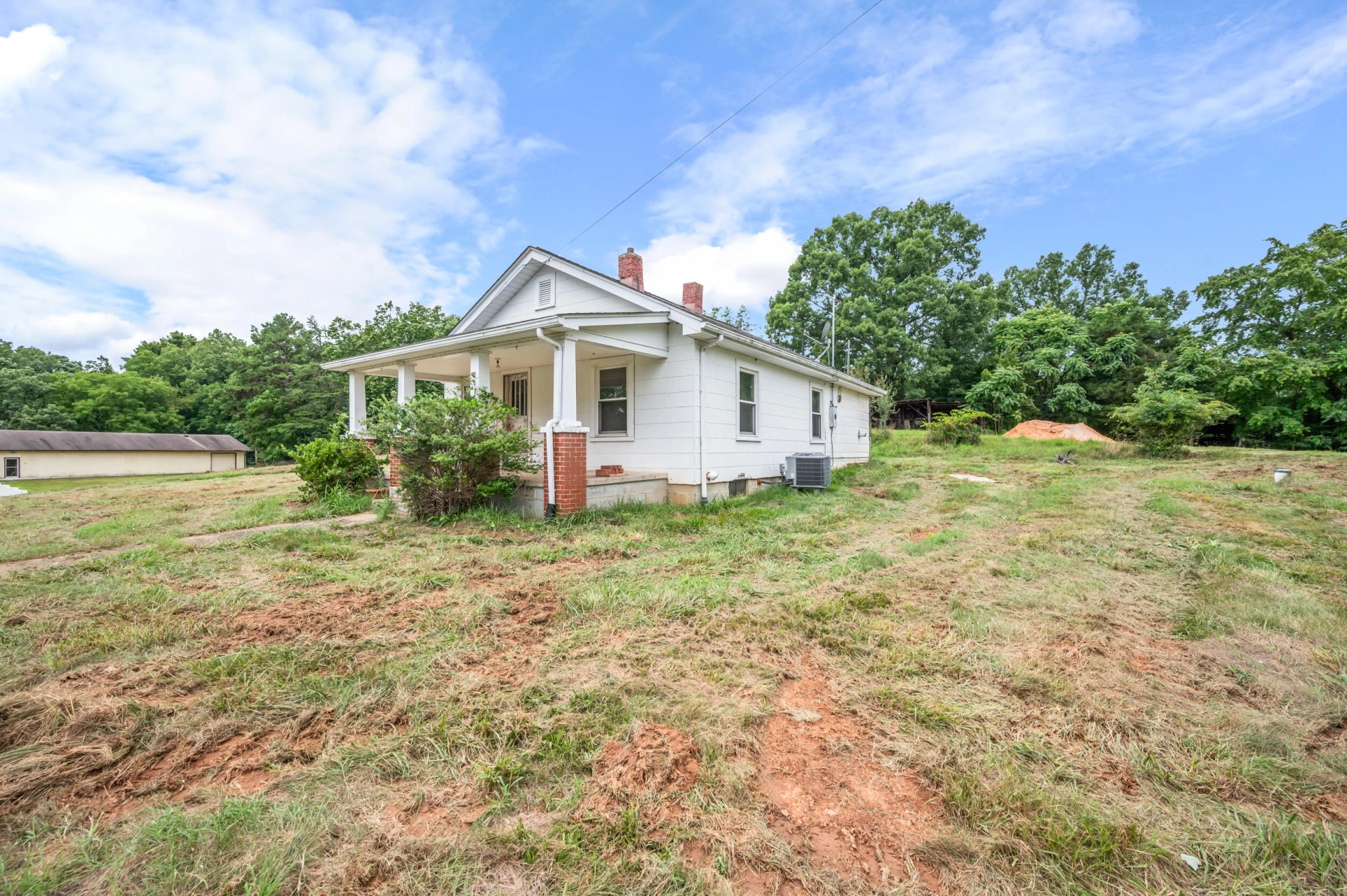 34941 U.S. 29 - Photo 29