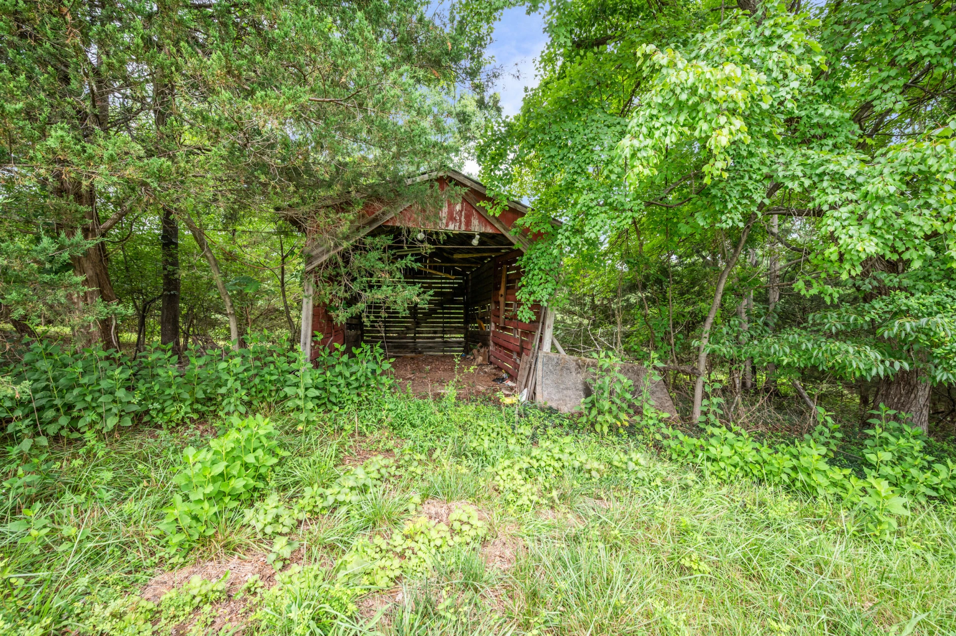 34941 U.S. 29 - Photo 30