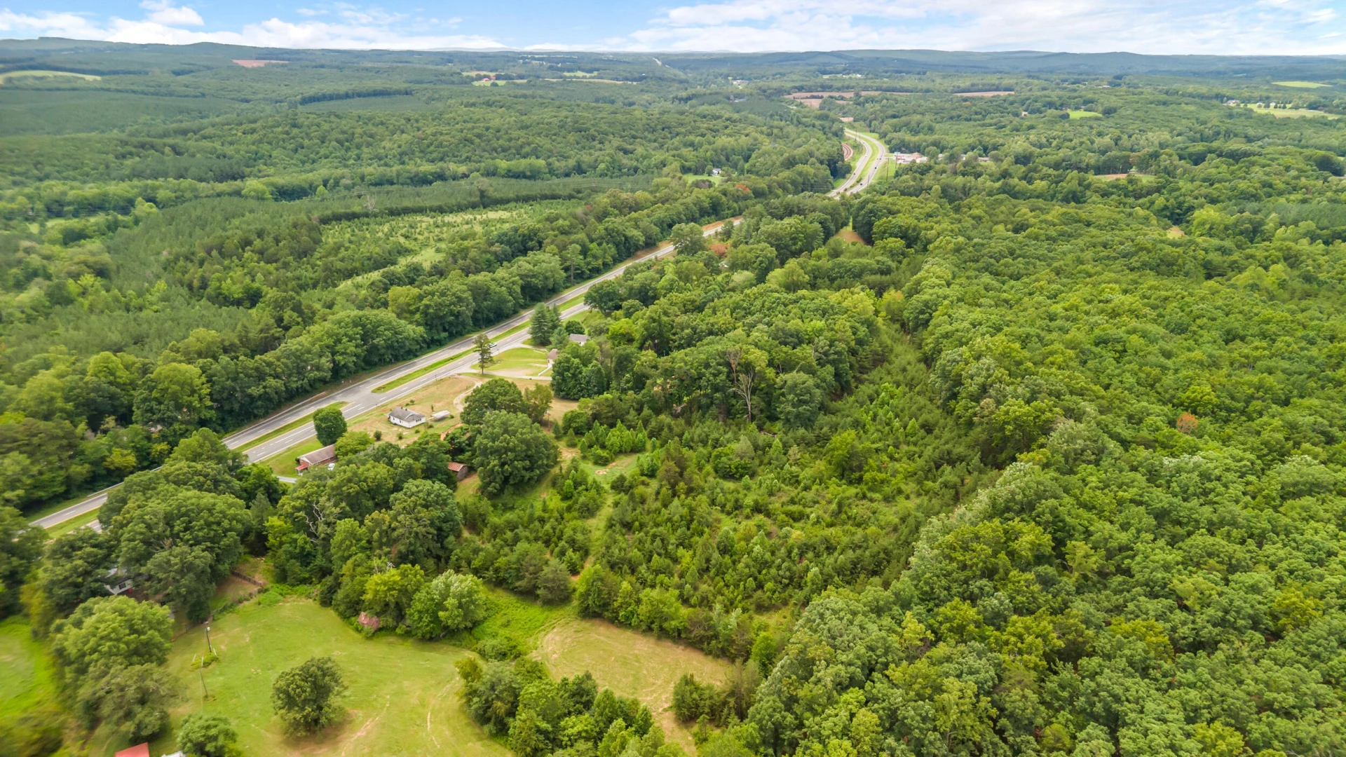 34941 U.S. 29 - Photo 32