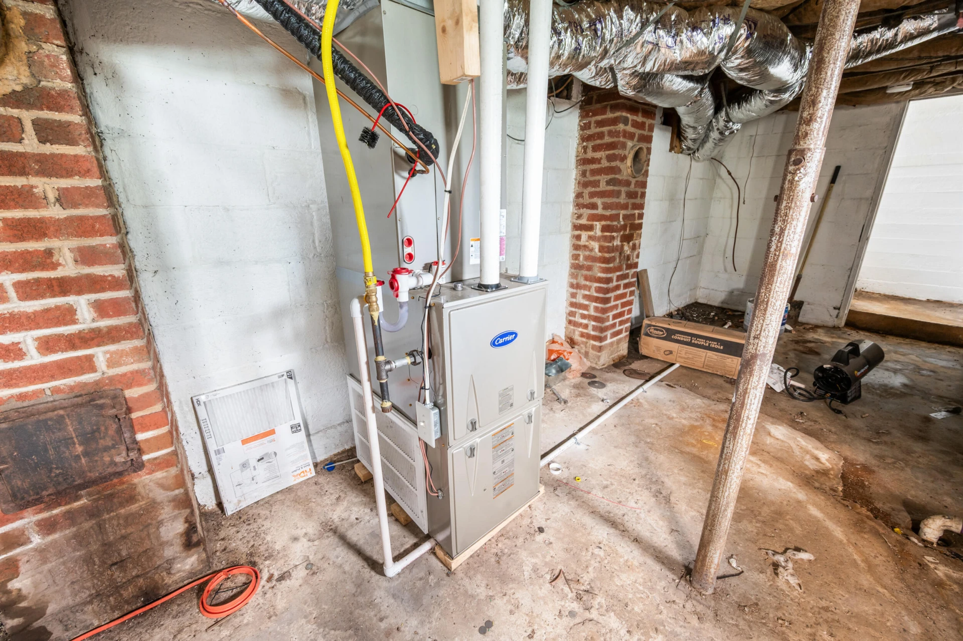34941 U.S. 29 - Photo 33