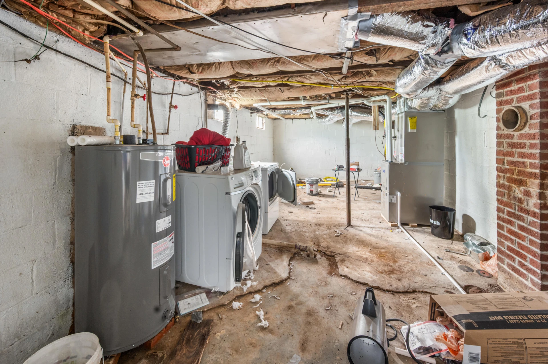 34941 U.S. 29 - Photo 34