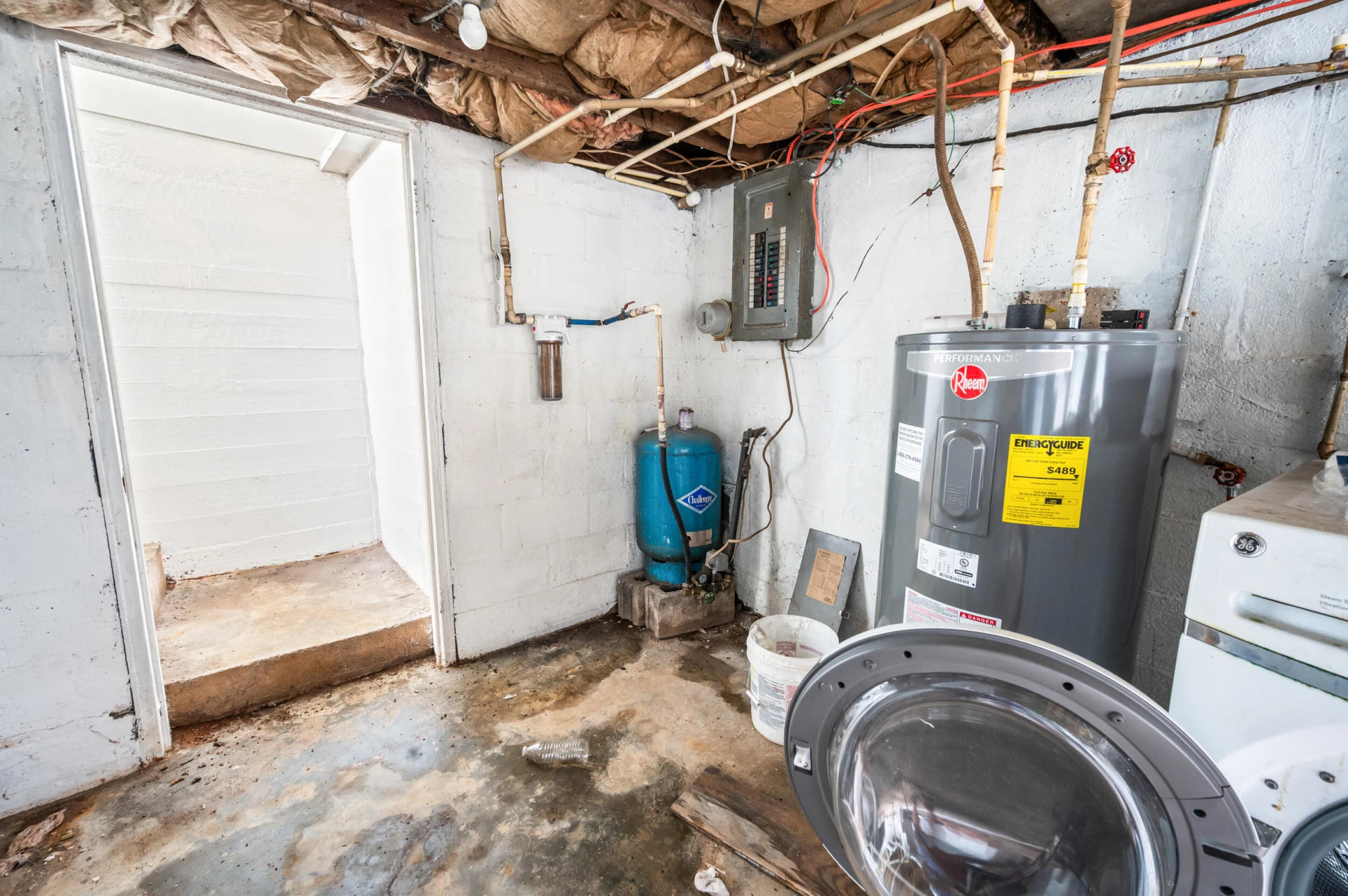 34941 U.S. 29 - Photo 35