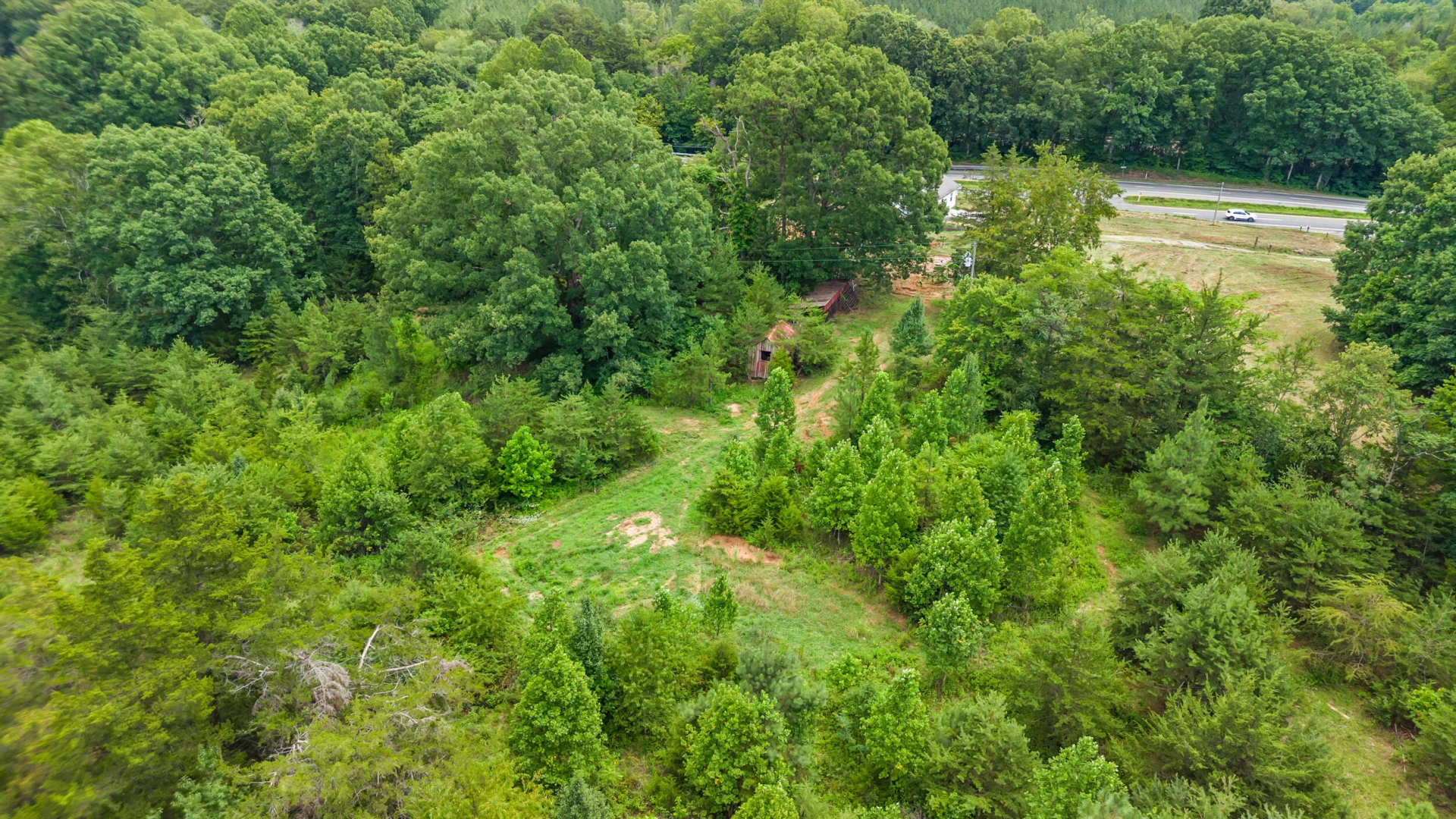 34941 U.S. 29 - Photo 38