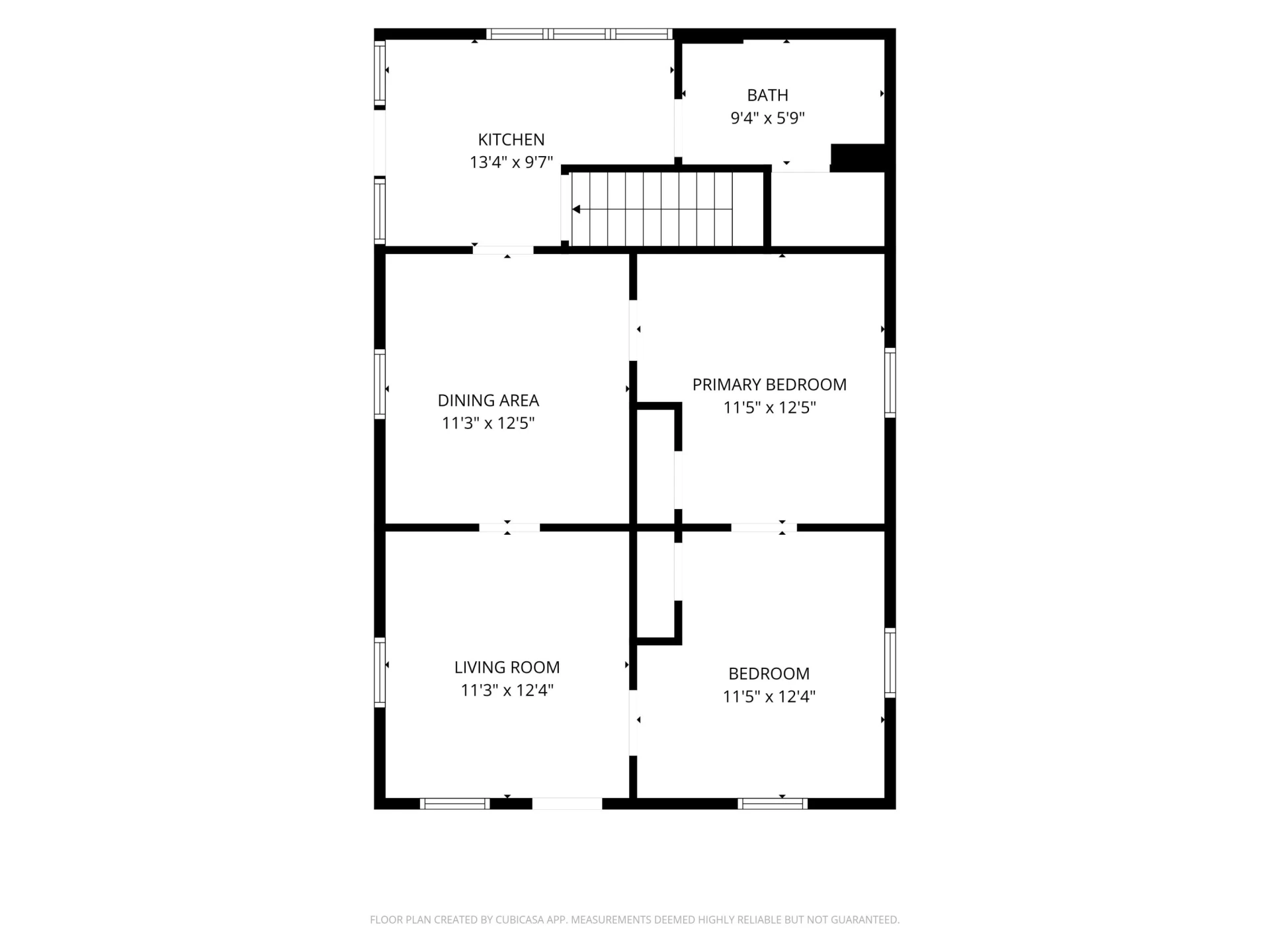 34941 U.S. 29 - Photo 41