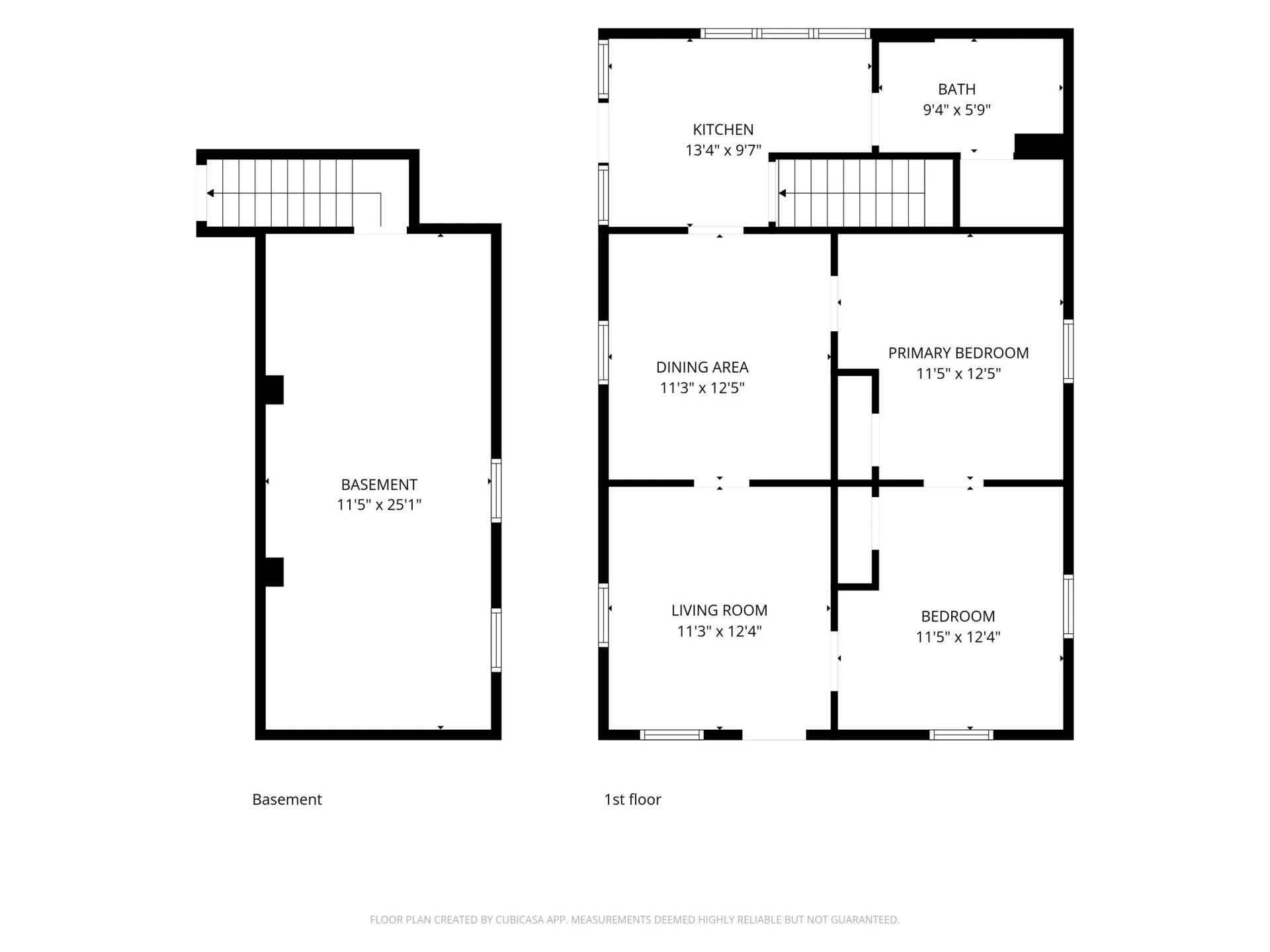 34941 U.S. 29 - Photo 42