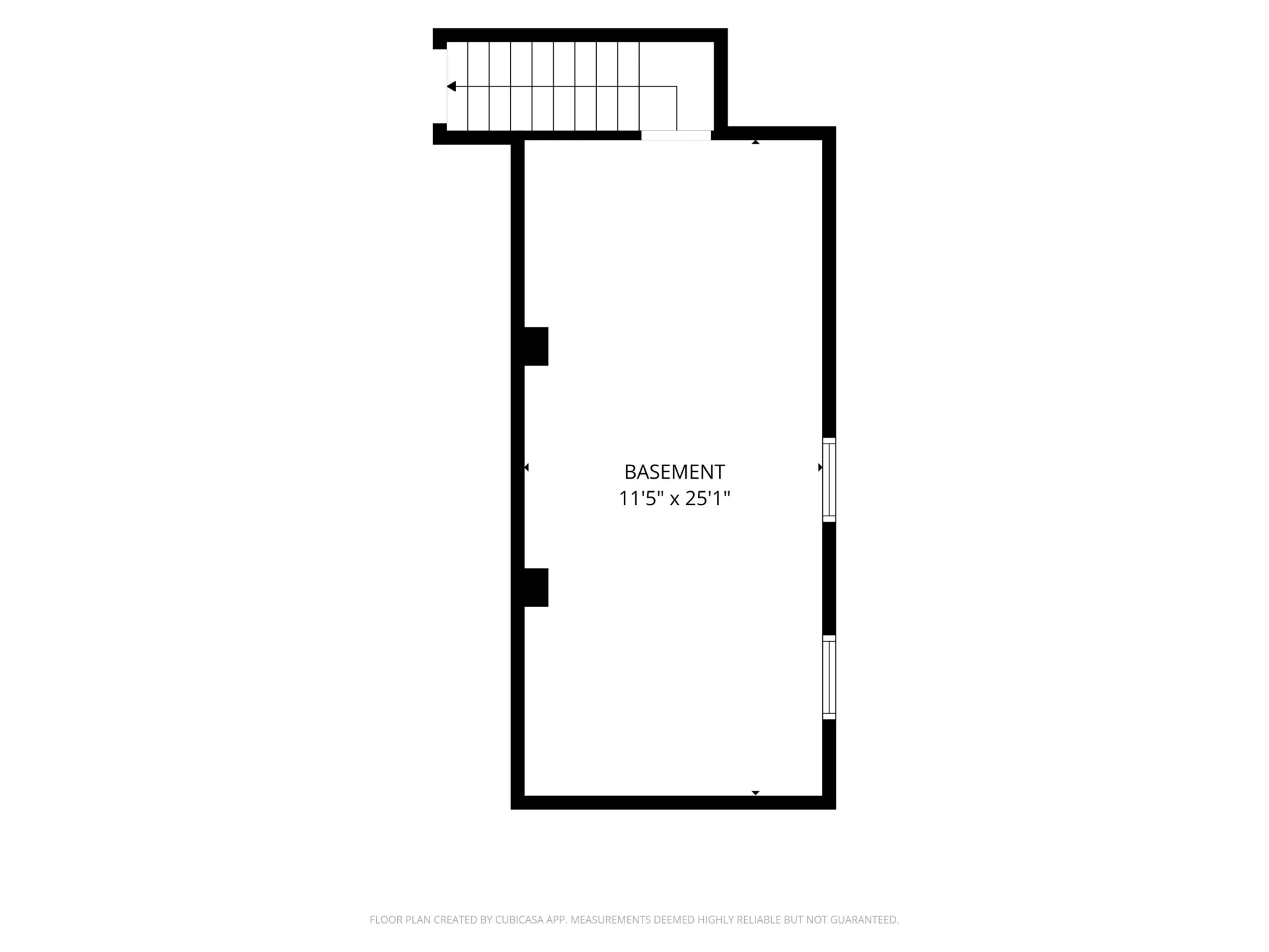 34941 U.S. 29 - Photo 43