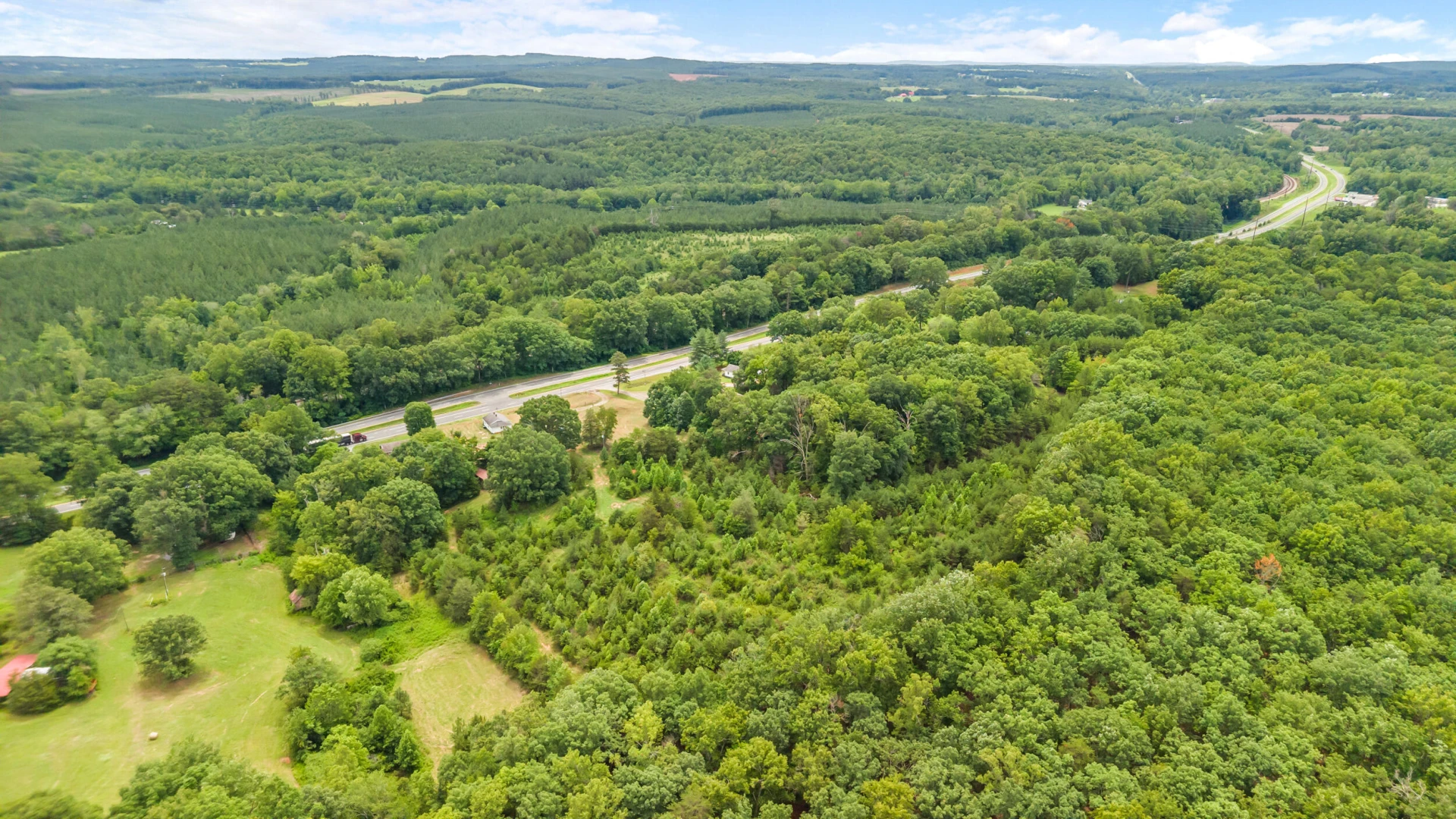 34941 U.S. 29 - Photo 44