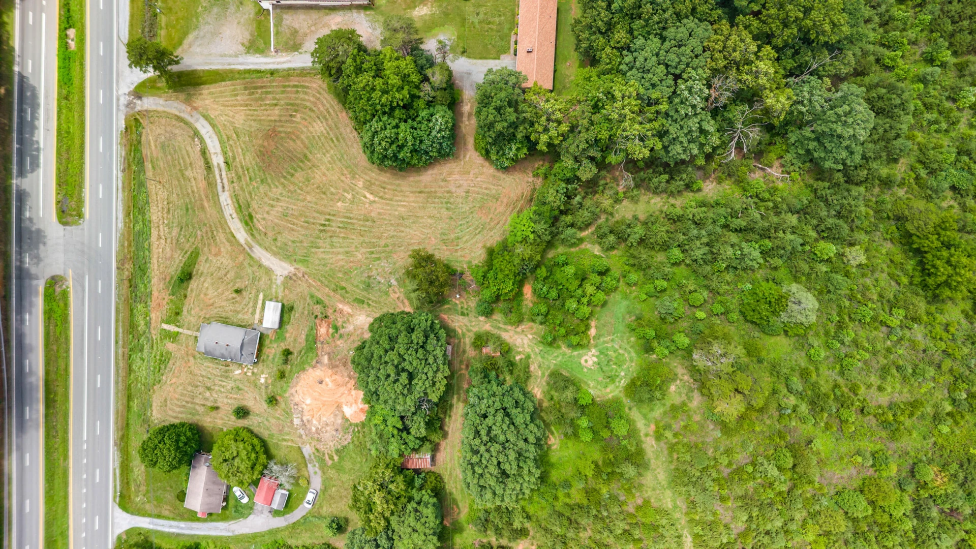 34941 U.S. 29 - Photo 45