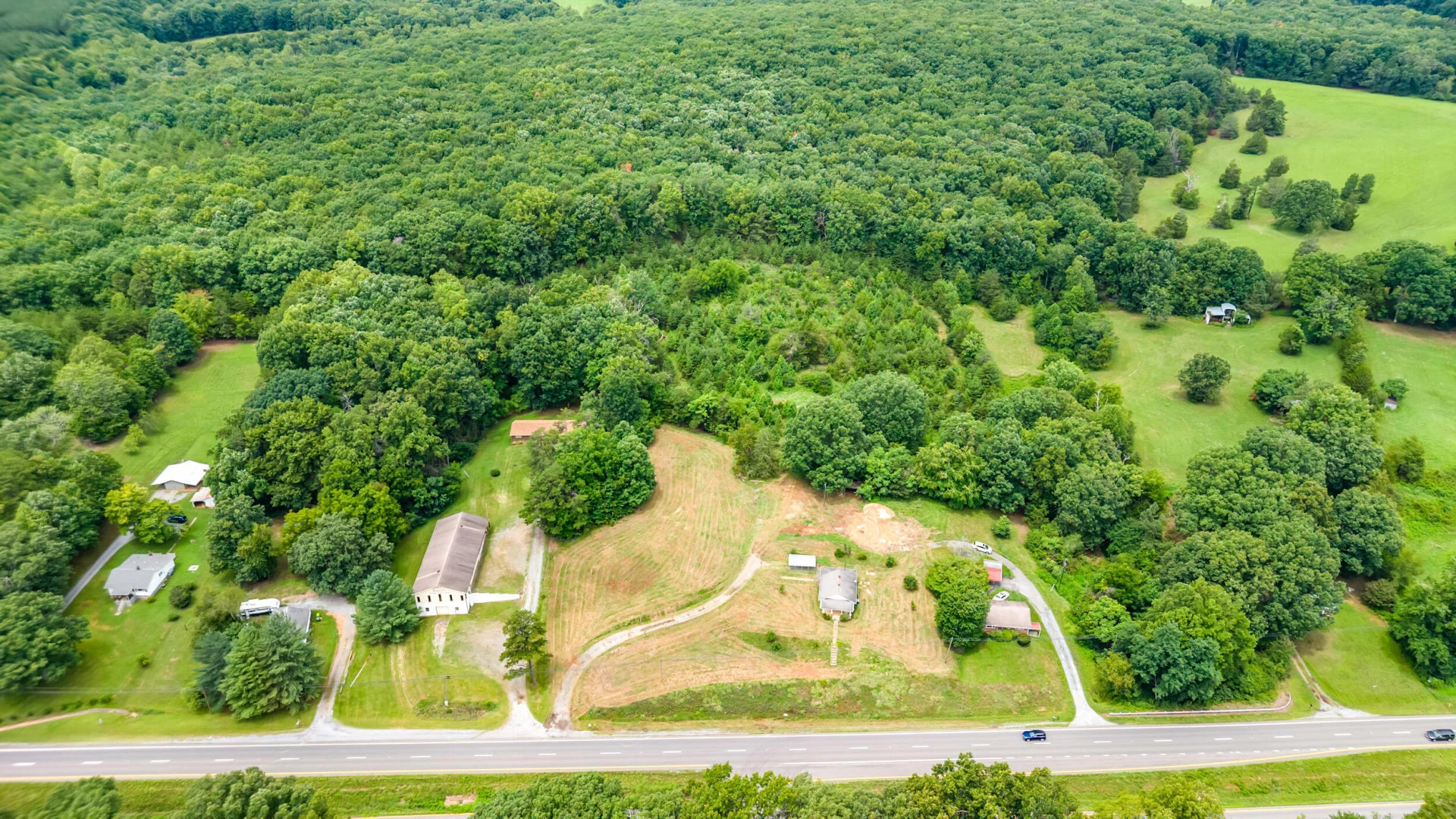 34941 U.S. 29 - Photo 5