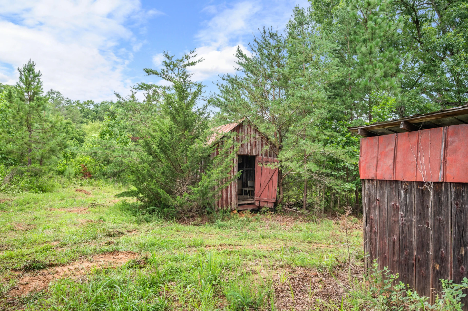 34941 U.S. 29 - Photo 6