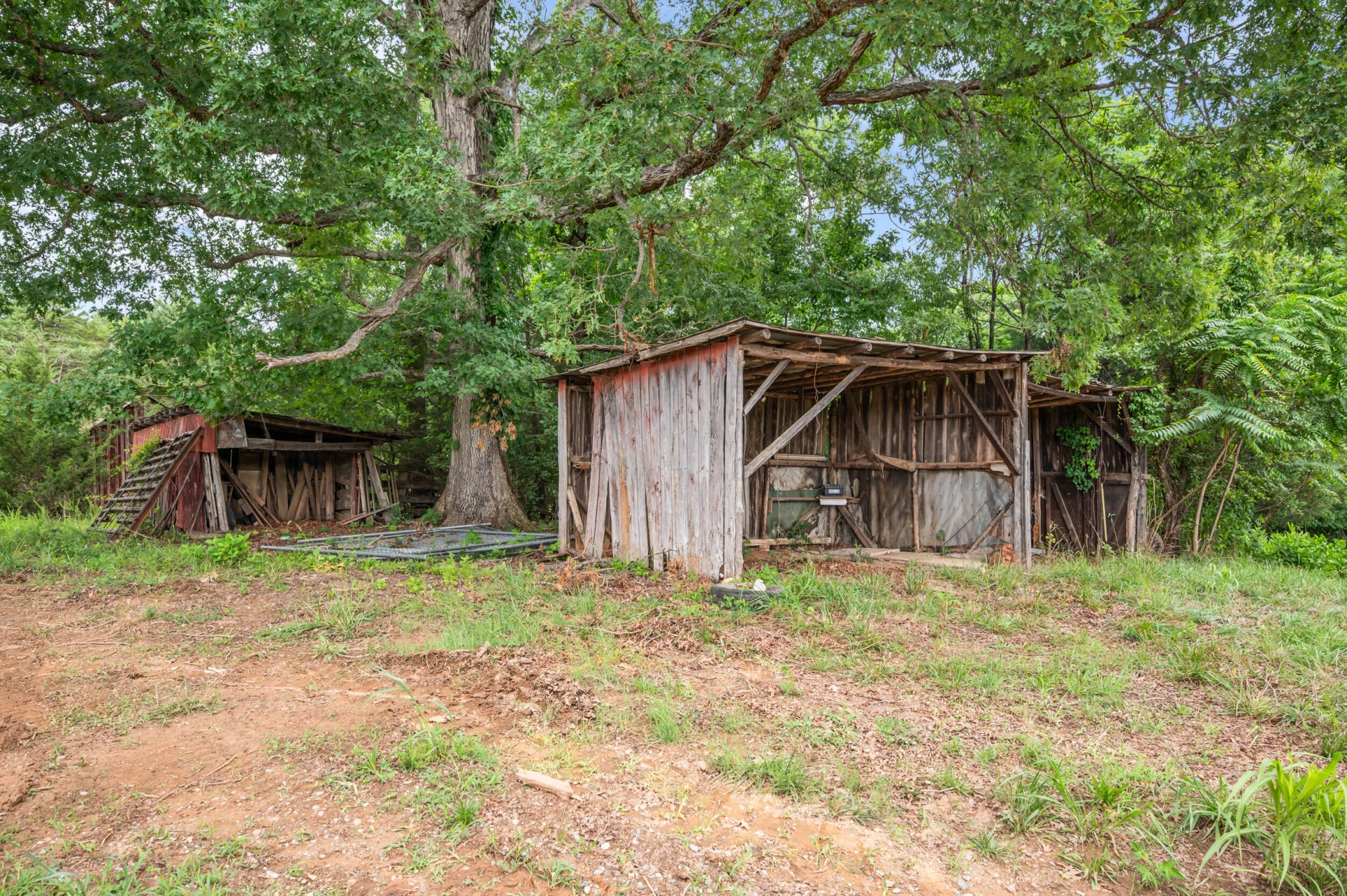 34941 U.S. 29 - Photo 7