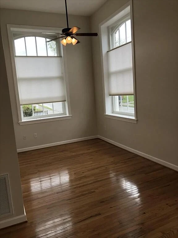 135 Academy ST #135 - Photo 10