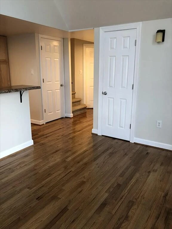 135 Academy ST #135 - Photo 11
