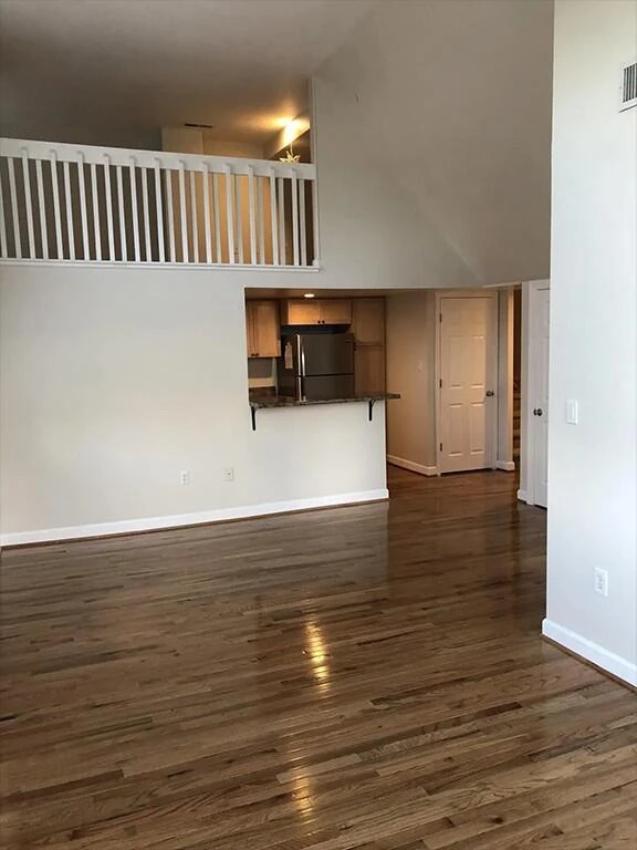 135 Academy ST #135 - Photo 12