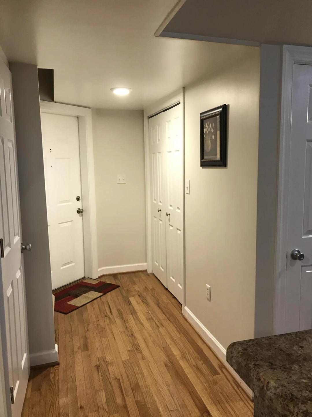 135 Academy ST #135 - Photo 13