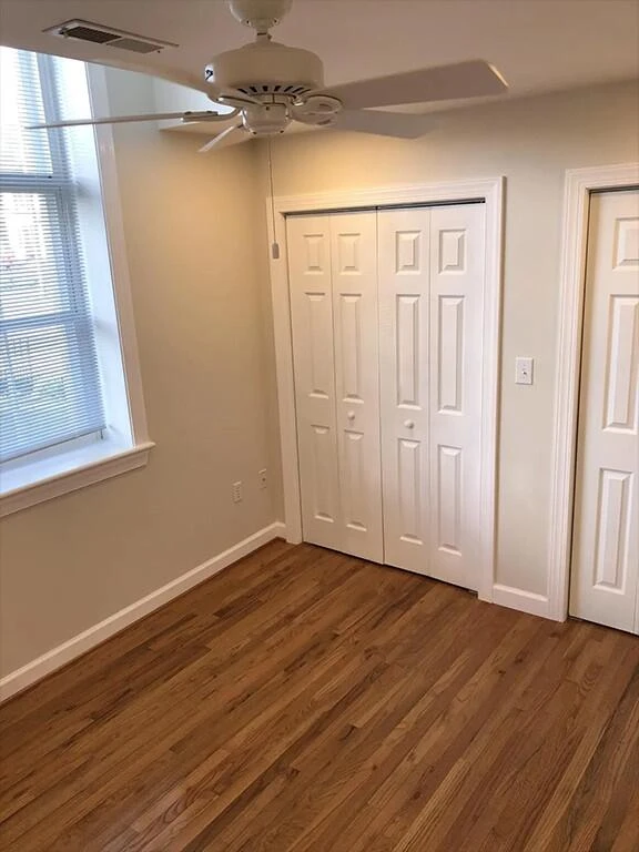 135 Academy ST #135 - Photo 14