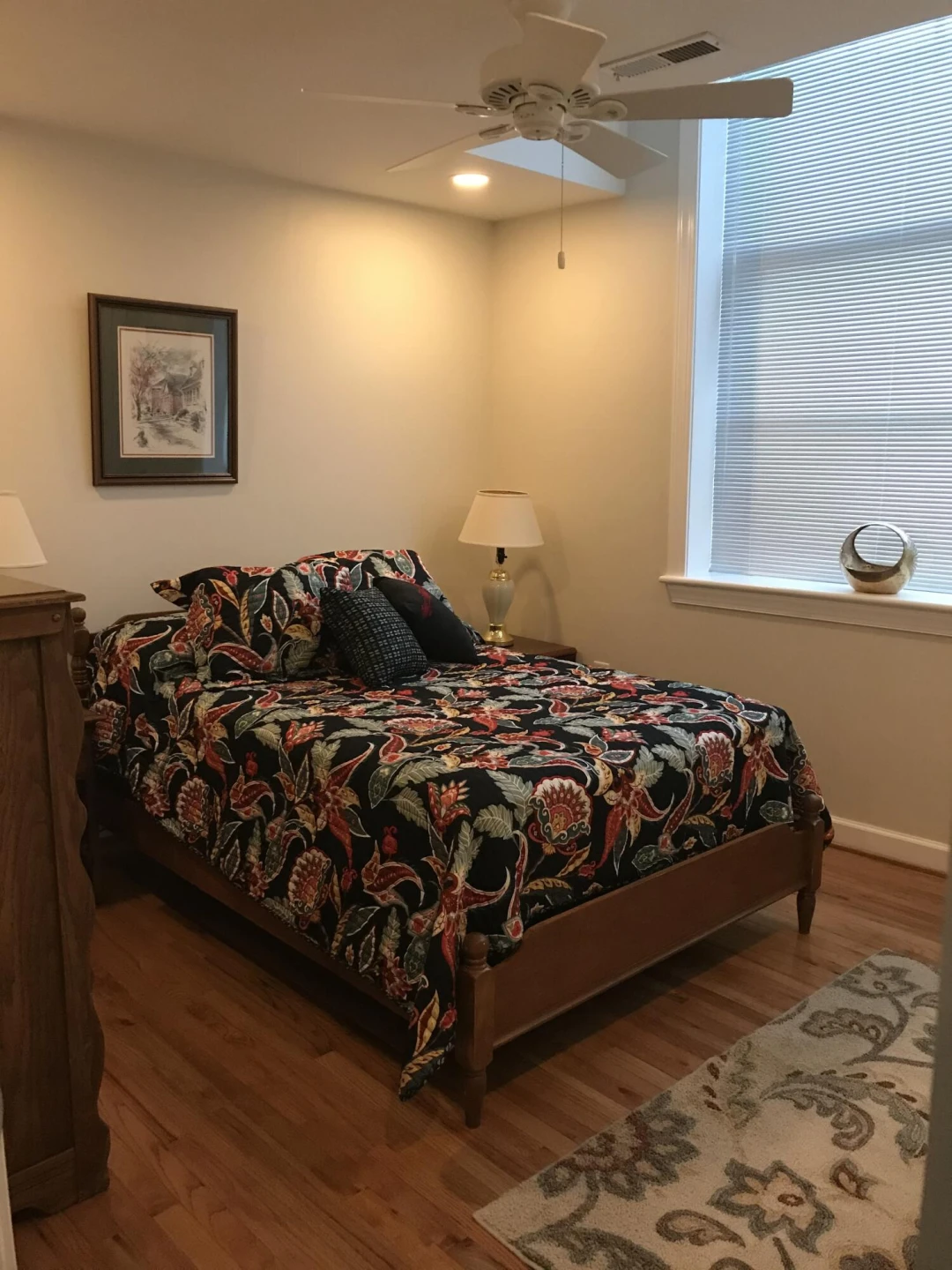 135 Academy ST #135 - Photo 15