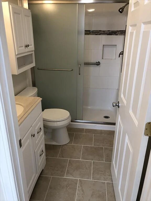 135 Academy ST #135 - Photo 16
