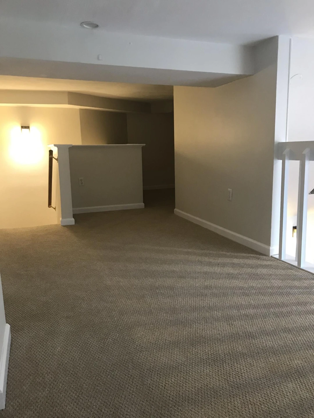 135 Academy ST #135 - Photo 17