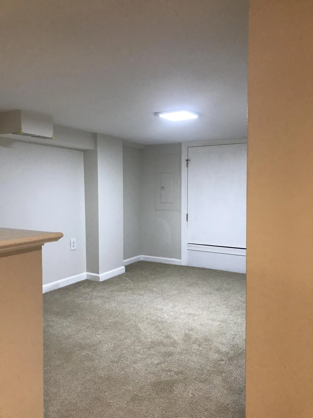 135 Academy ST #135 - Photo 18