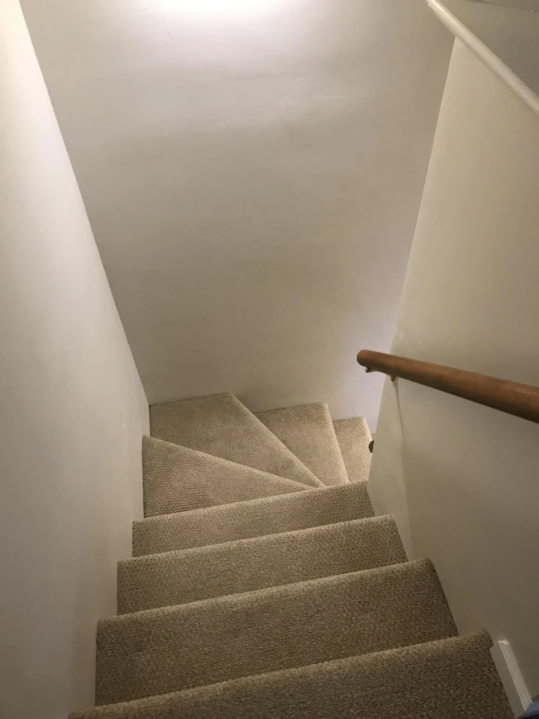 135 Academy ST #135 - Photo 19
