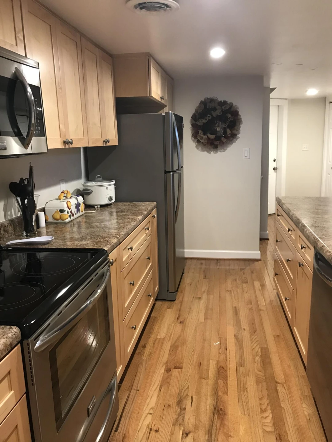 135 Academy ST #135 - Photo 2