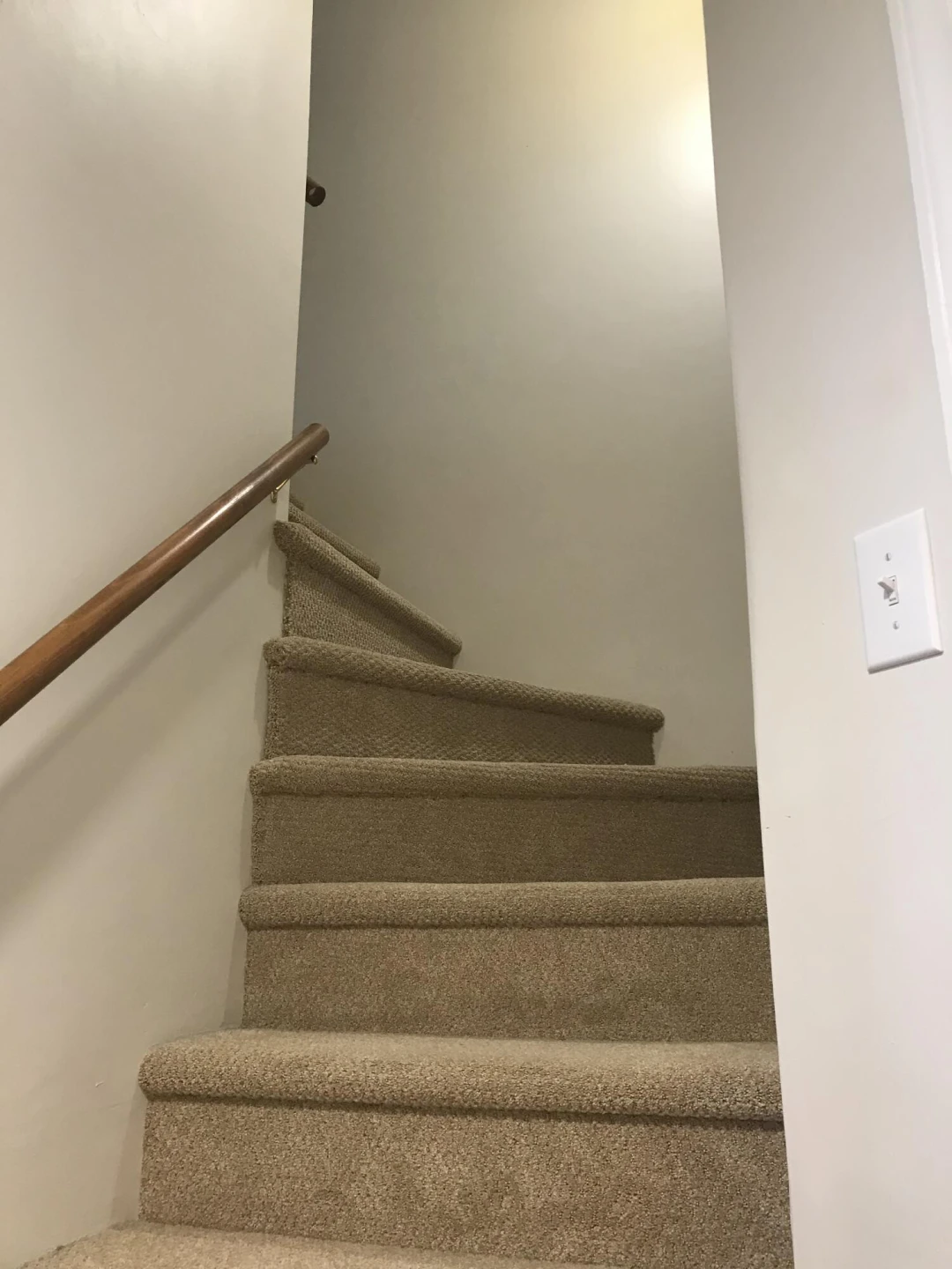 135 Academy ST #135 - Photo 20