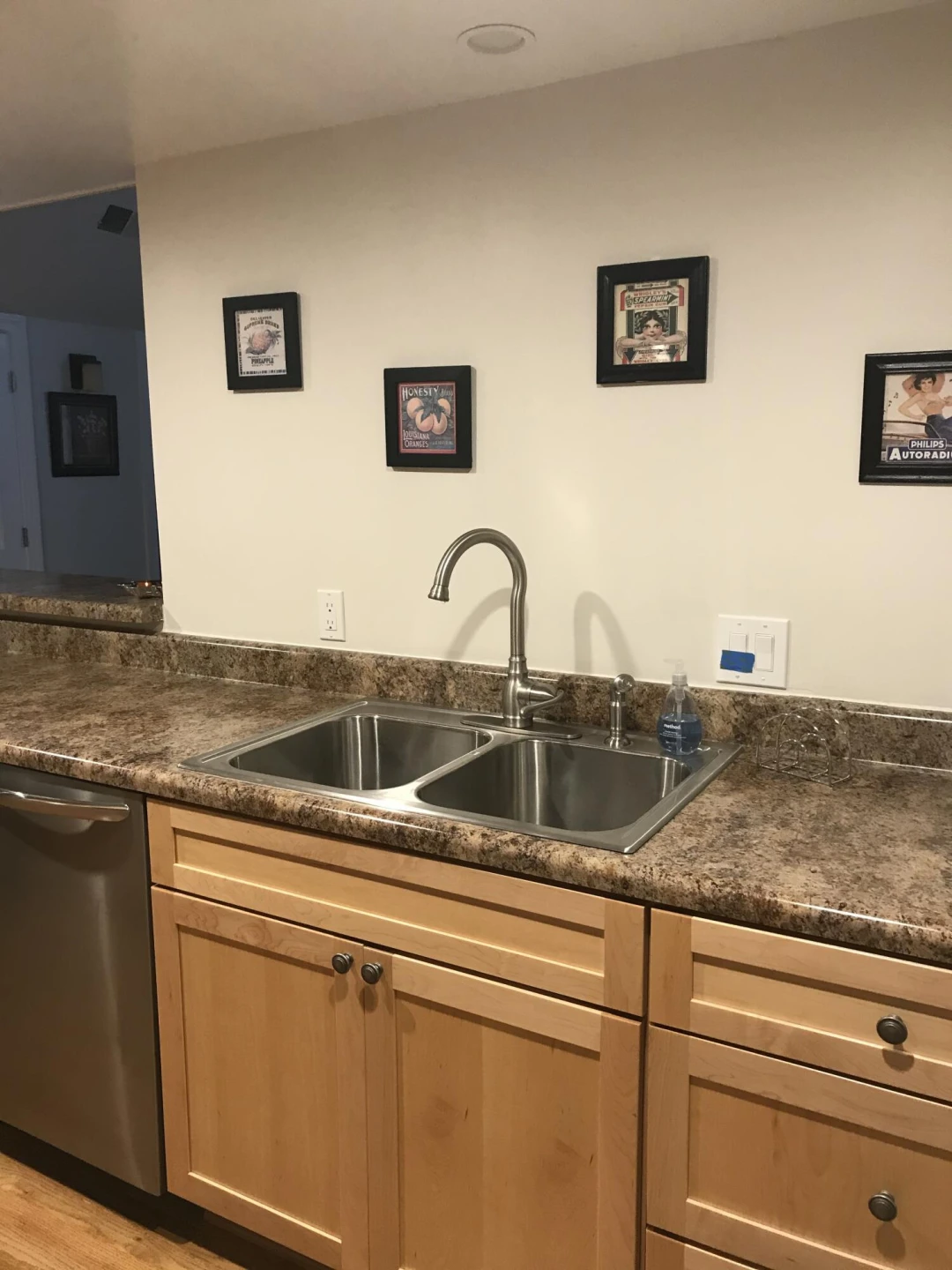 135 Academy ST #135 - Photo 3