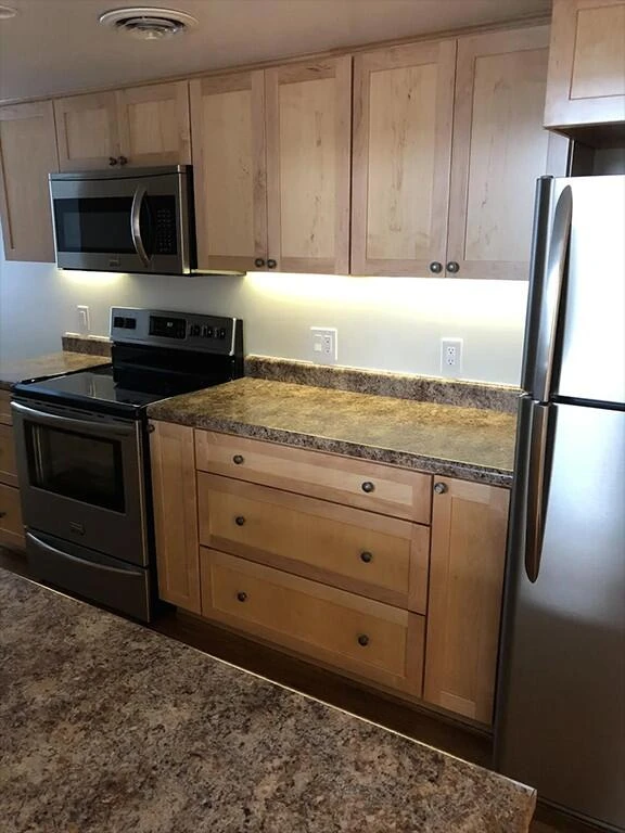 135 Academy ST #135 - Photo 5