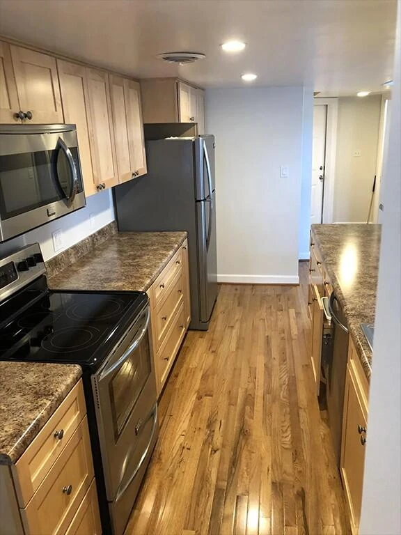 135 Academy ST #135 - Photo 6